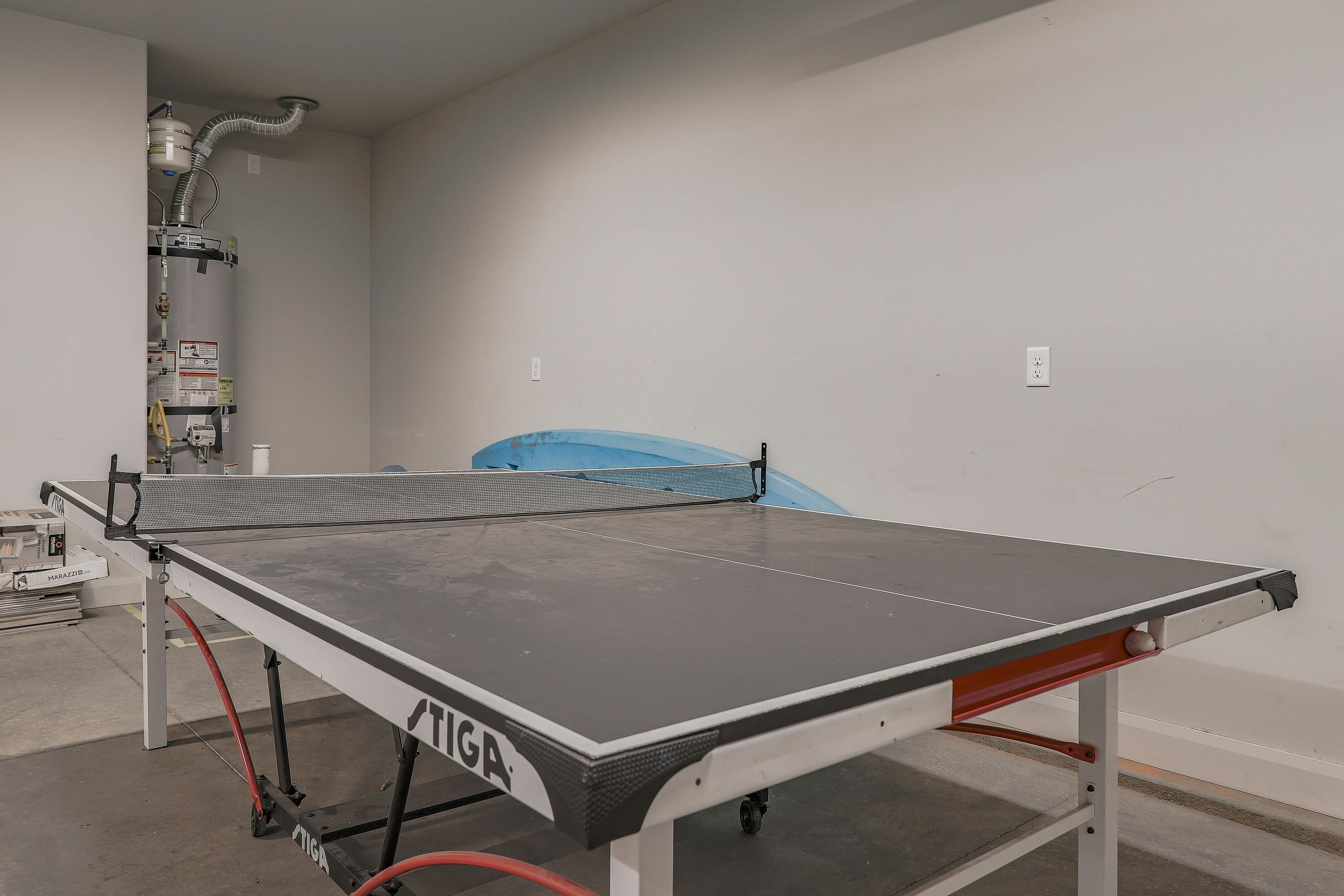 Zion Village - Timeless Memories