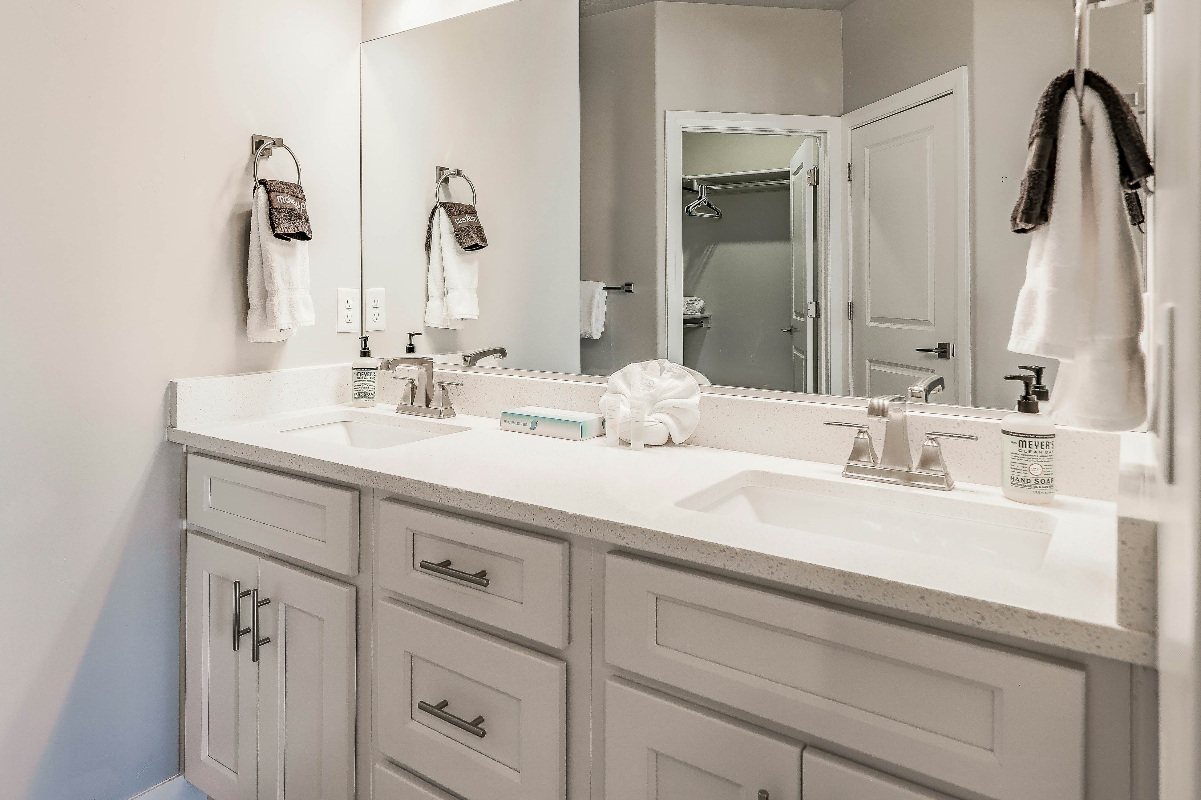 Zion Village - Timeless Memories