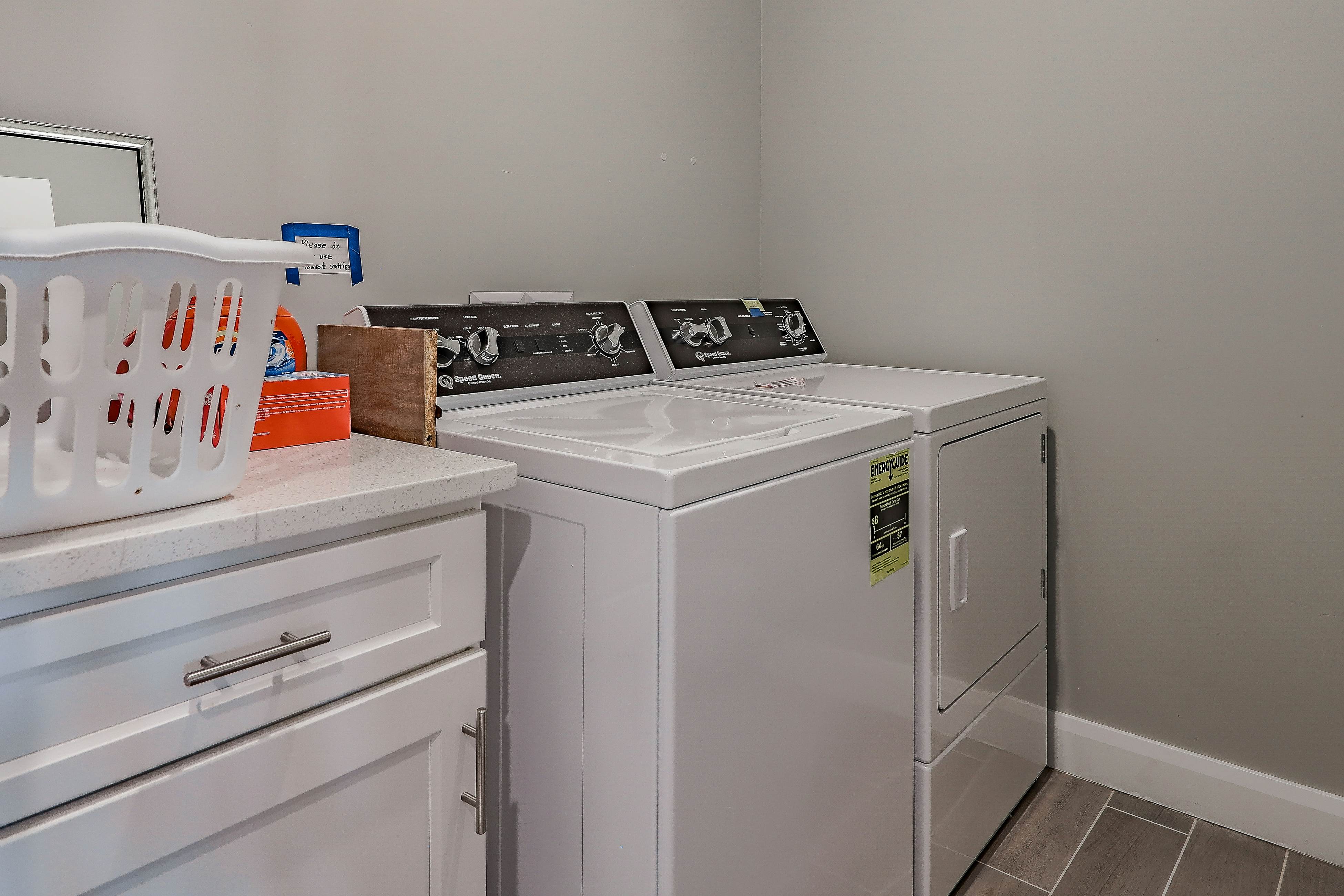 Zion Village - Timeless Memories