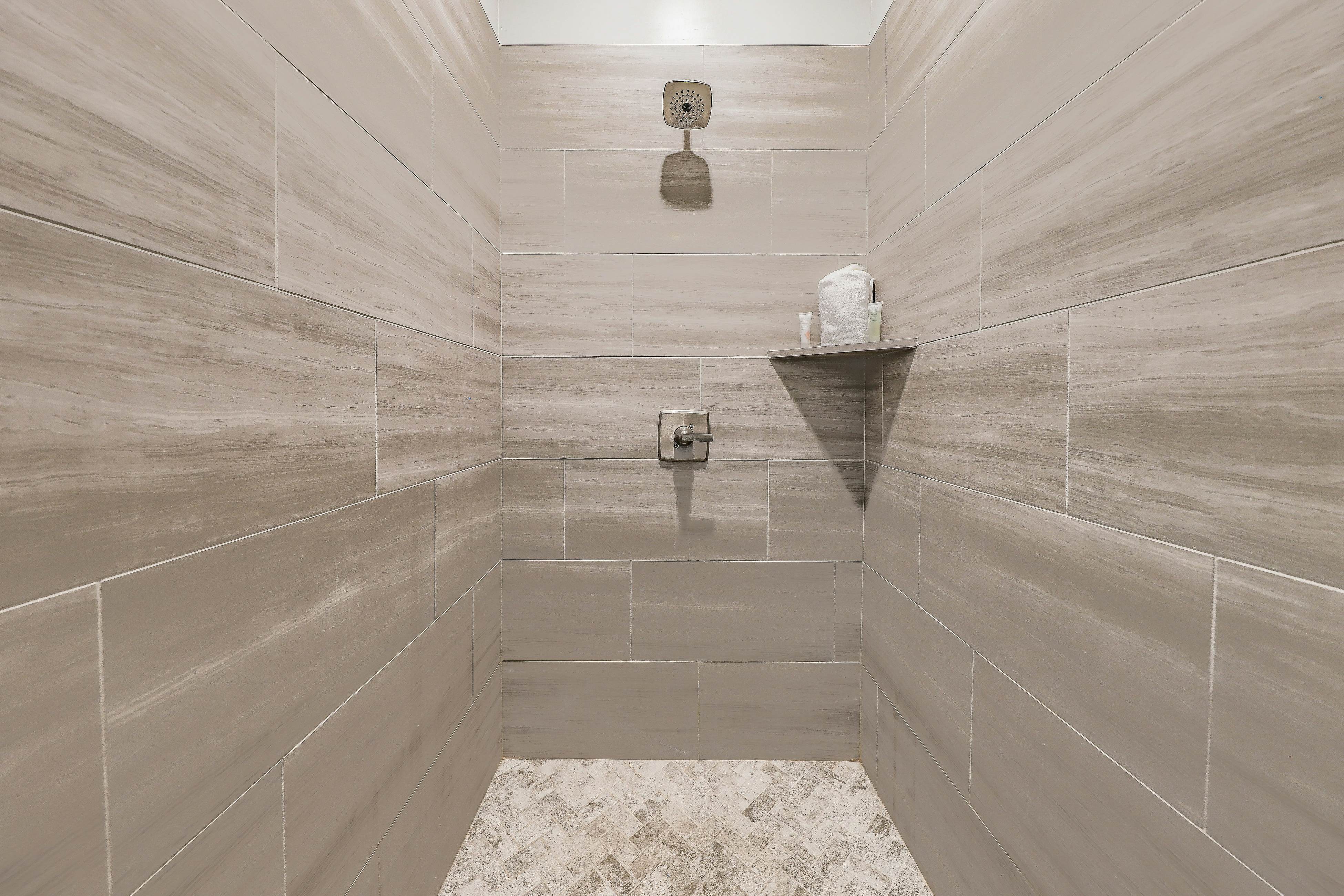 Zion Village - Timeless Memories