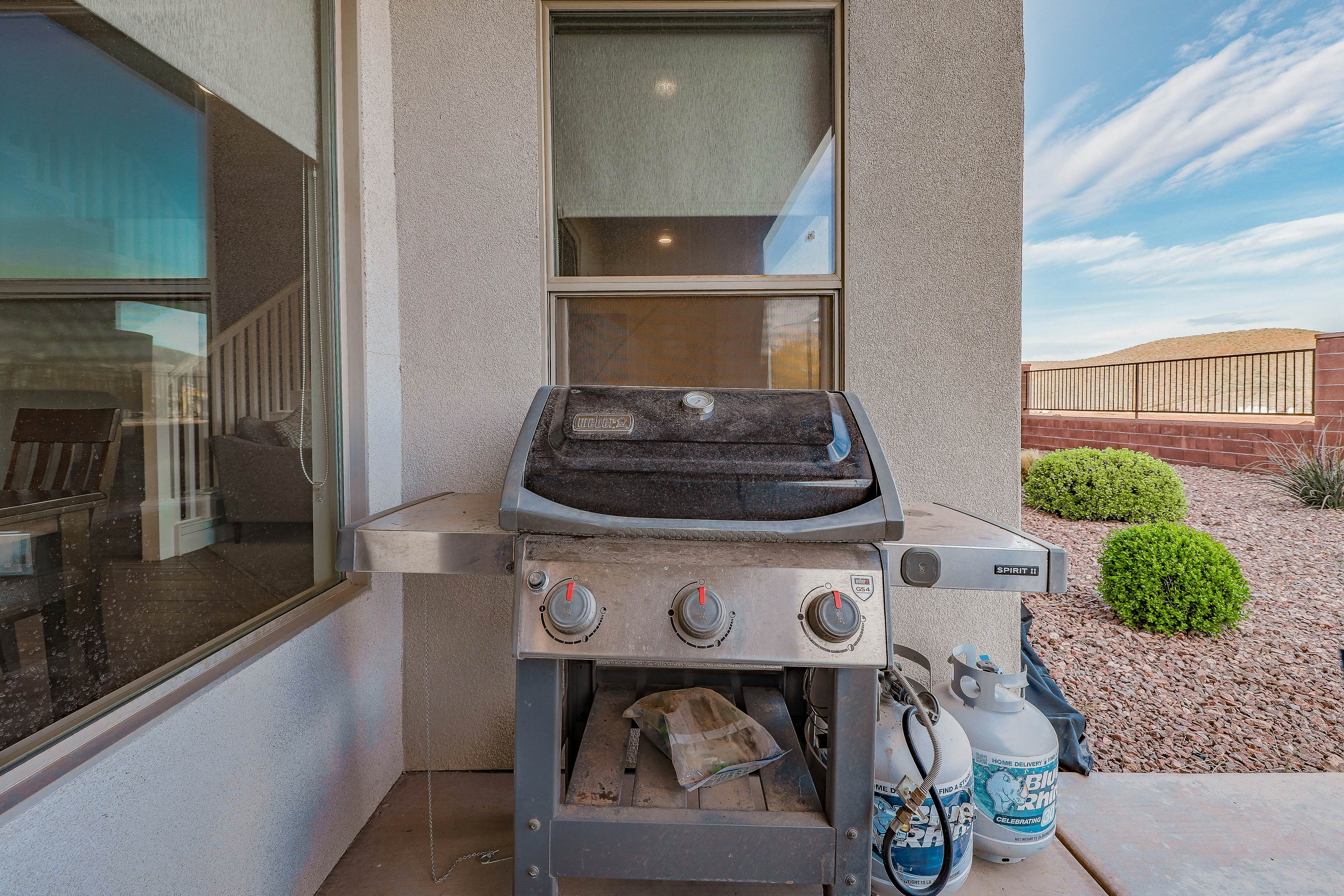 Zion Village - Timeless Memories