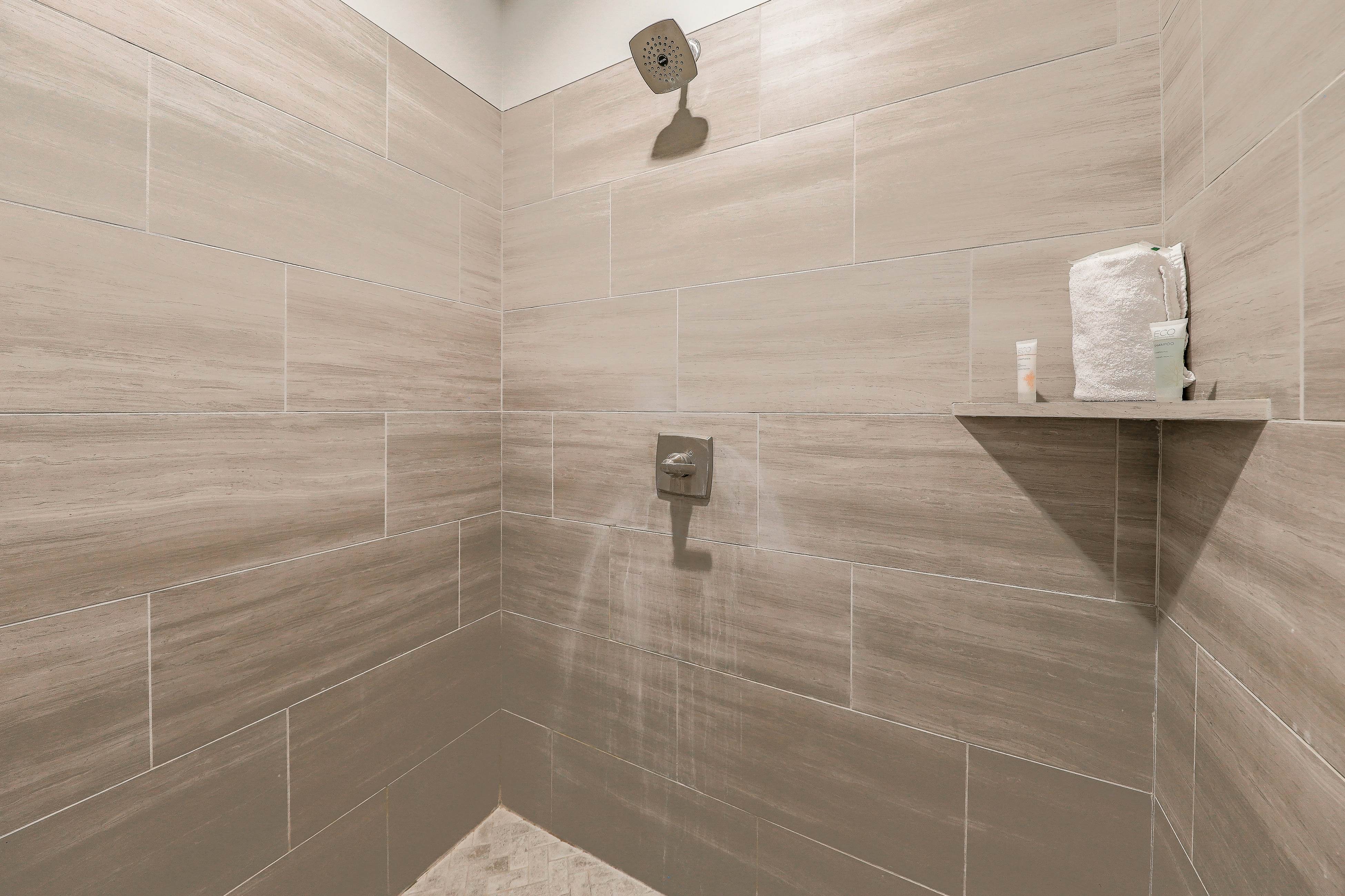 Zion Village - Timeless Memories