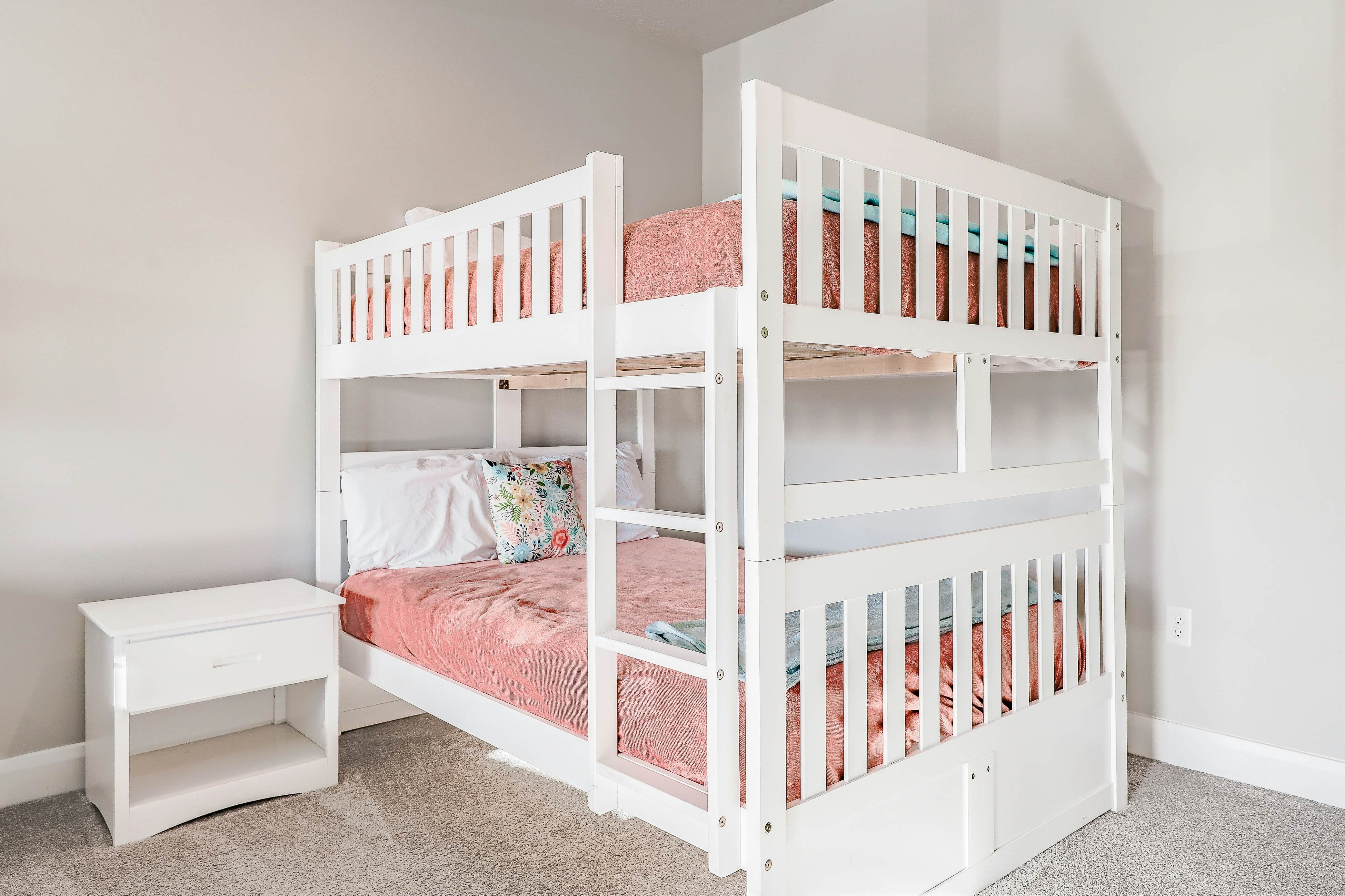 Zion Village - Timeless Memories