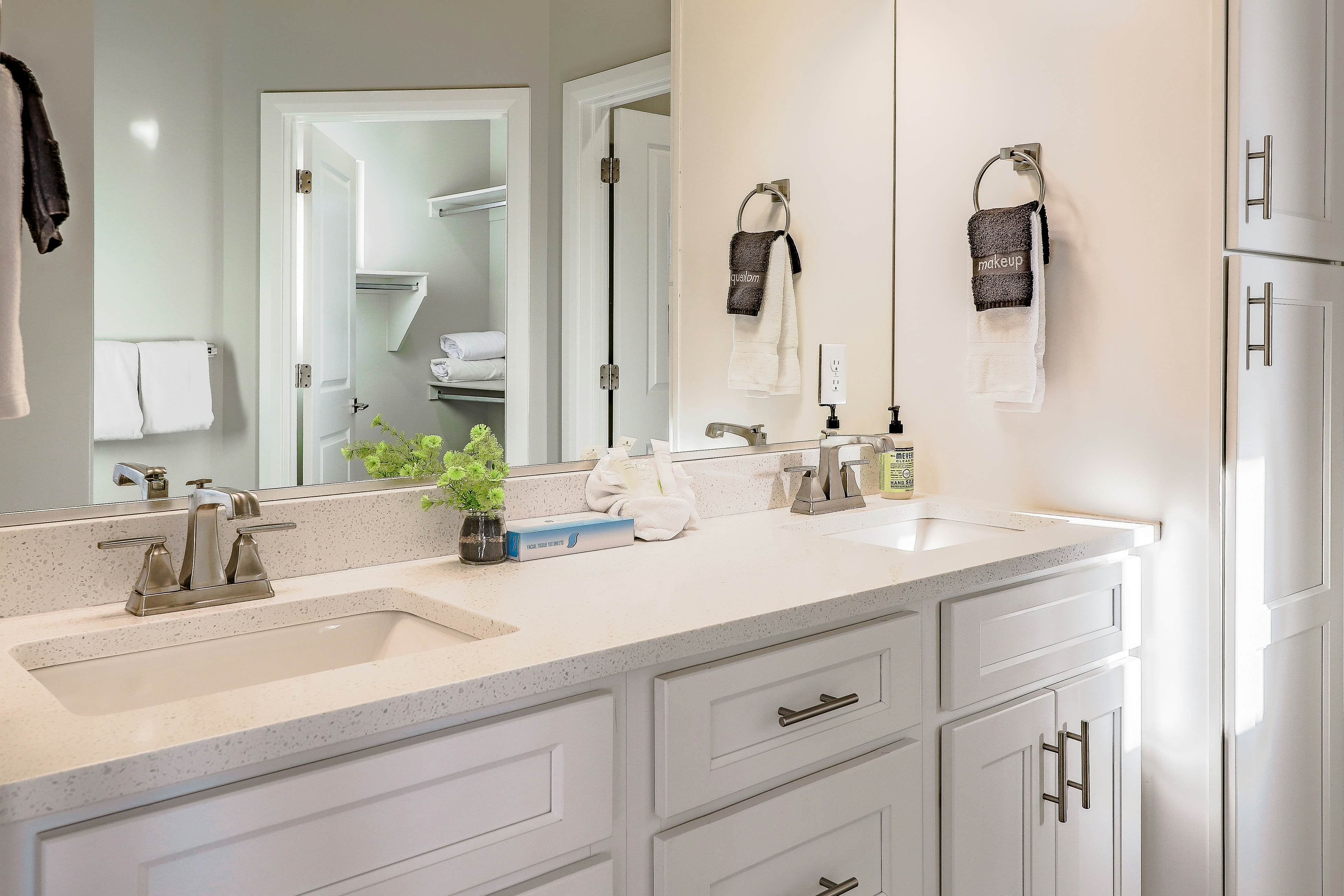 Zion Village - Timeless Memories