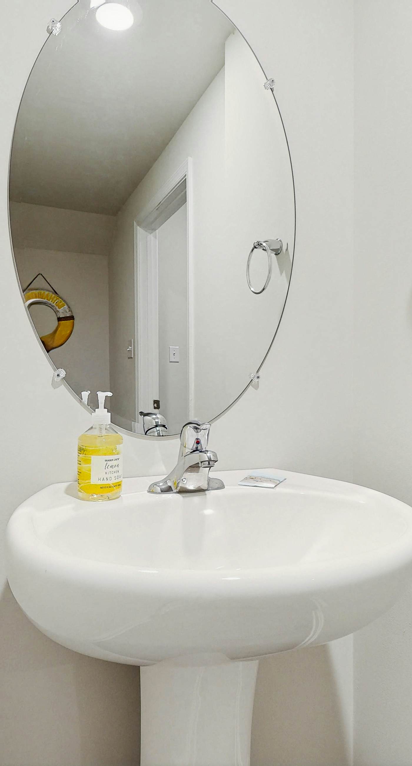 Ocean View Beach Club - 36050 Nantasket Ave