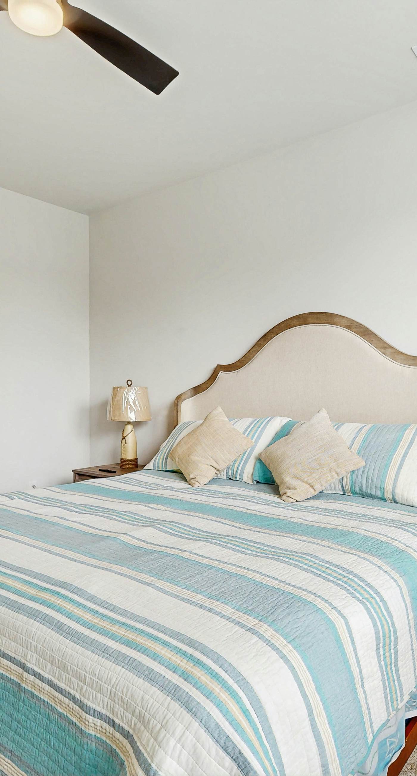 Ocean View Beach Club - 36050 Nantasket Ave