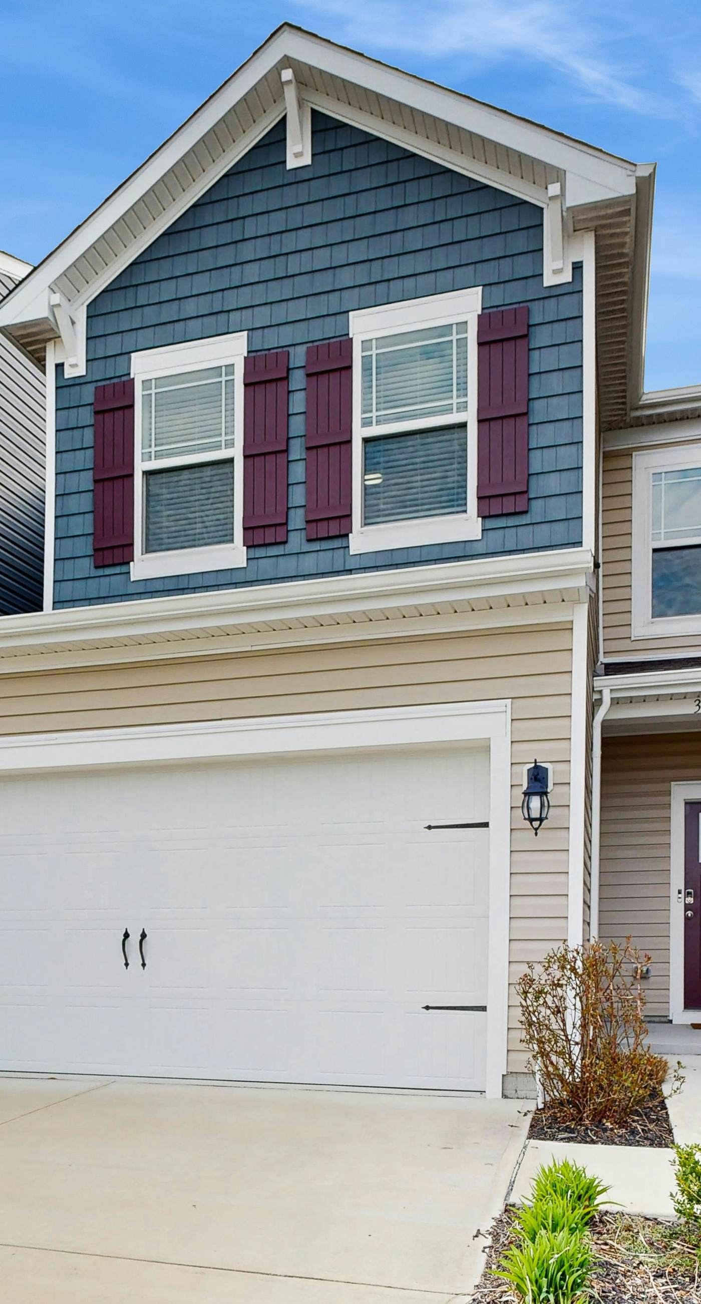 Ocean View Beach Club - 36050 Nantasket Ave