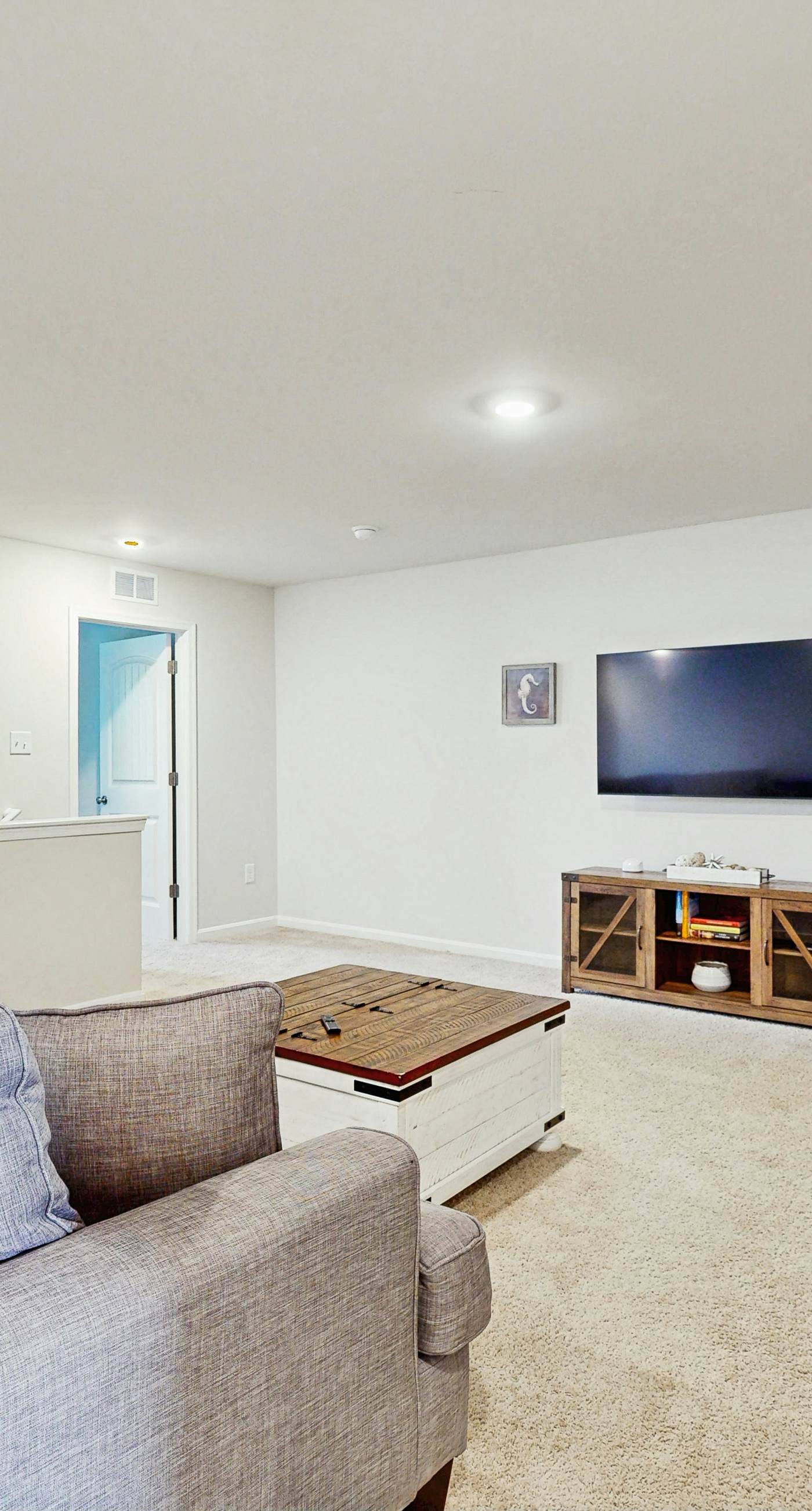 Ocean View Beach Club - 36050 Nantasket Ave