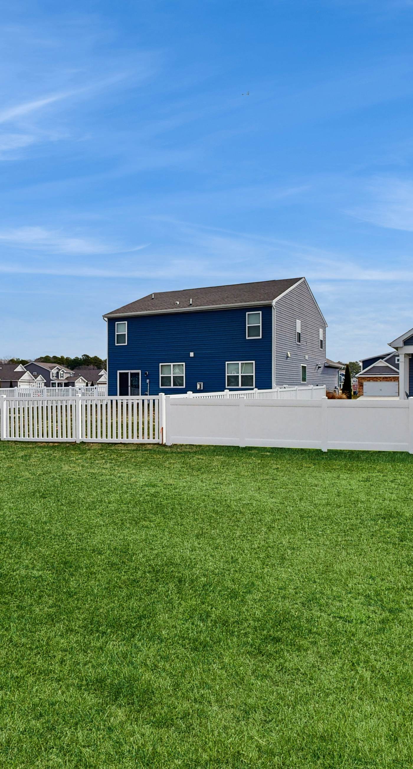 Ocean View Beach Club - 36050 Nantasket Ave