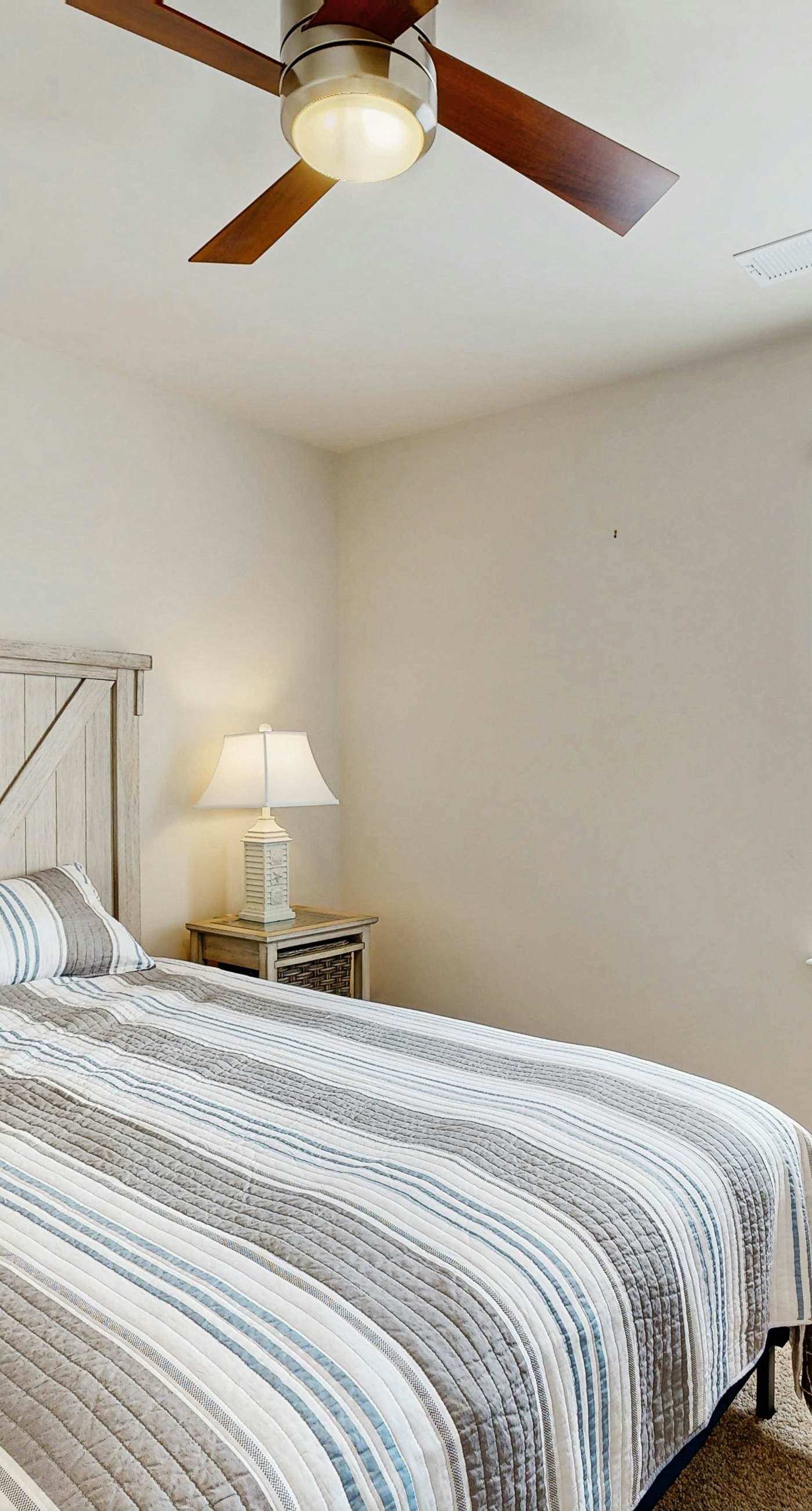 Ocean View Beach Club - 36050 Nantasket Ave