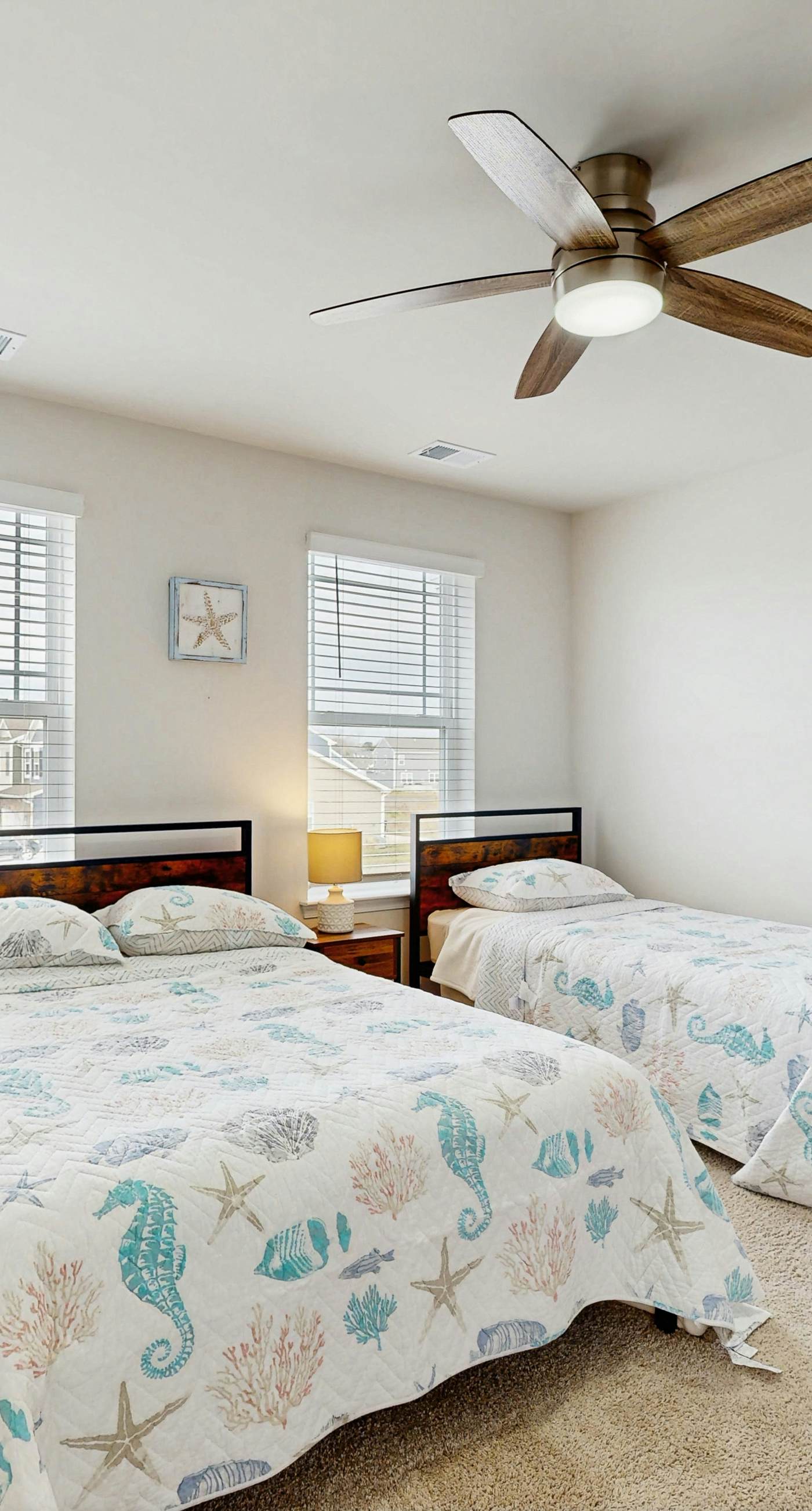 Ocean View Beach Club - 36050 Nantasket Ave