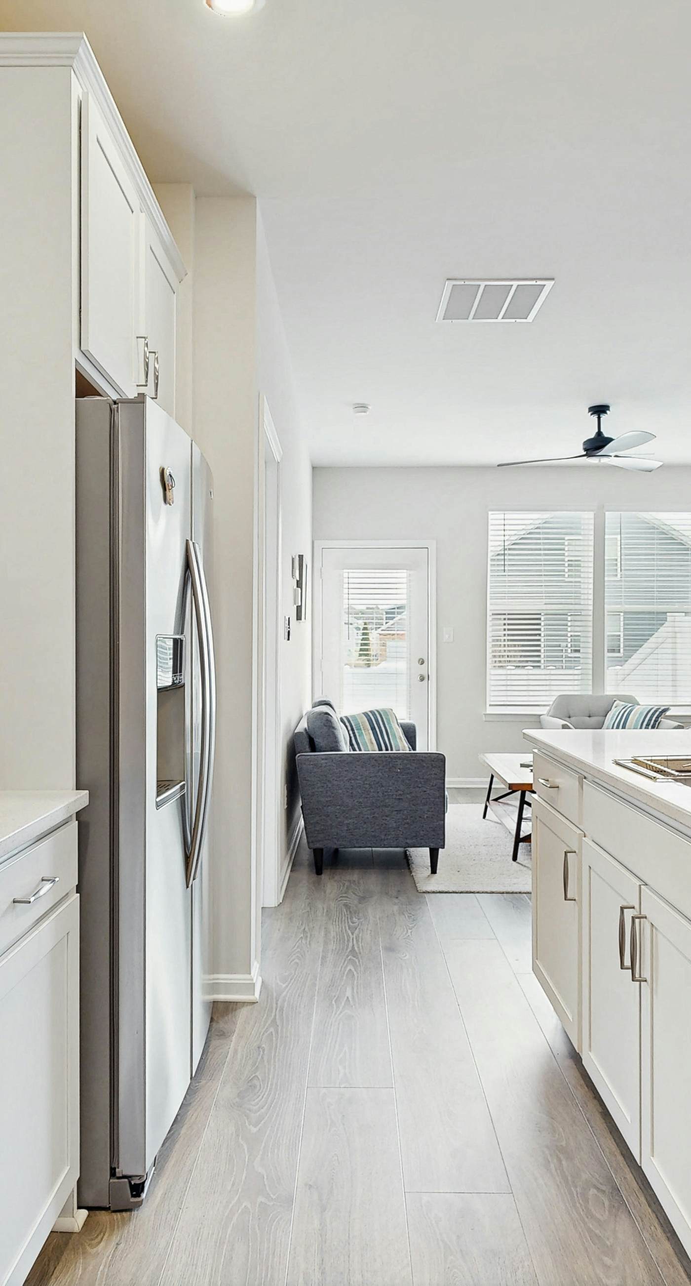 Ocean View Beach Club - 36050 Nantasket Ave