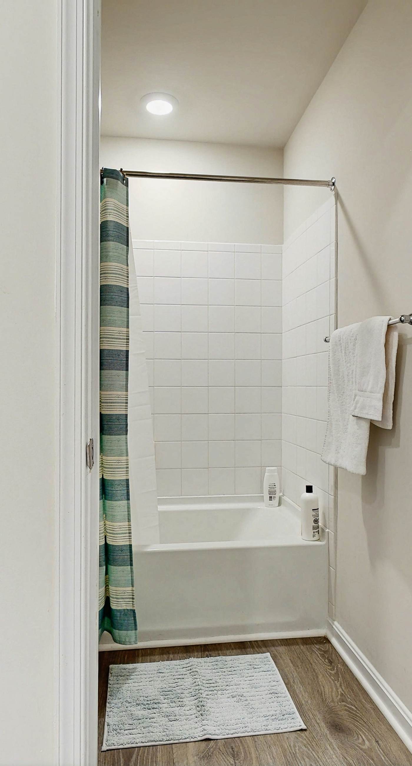 Ocean View Beach Club - 36050 Nantasket Ave