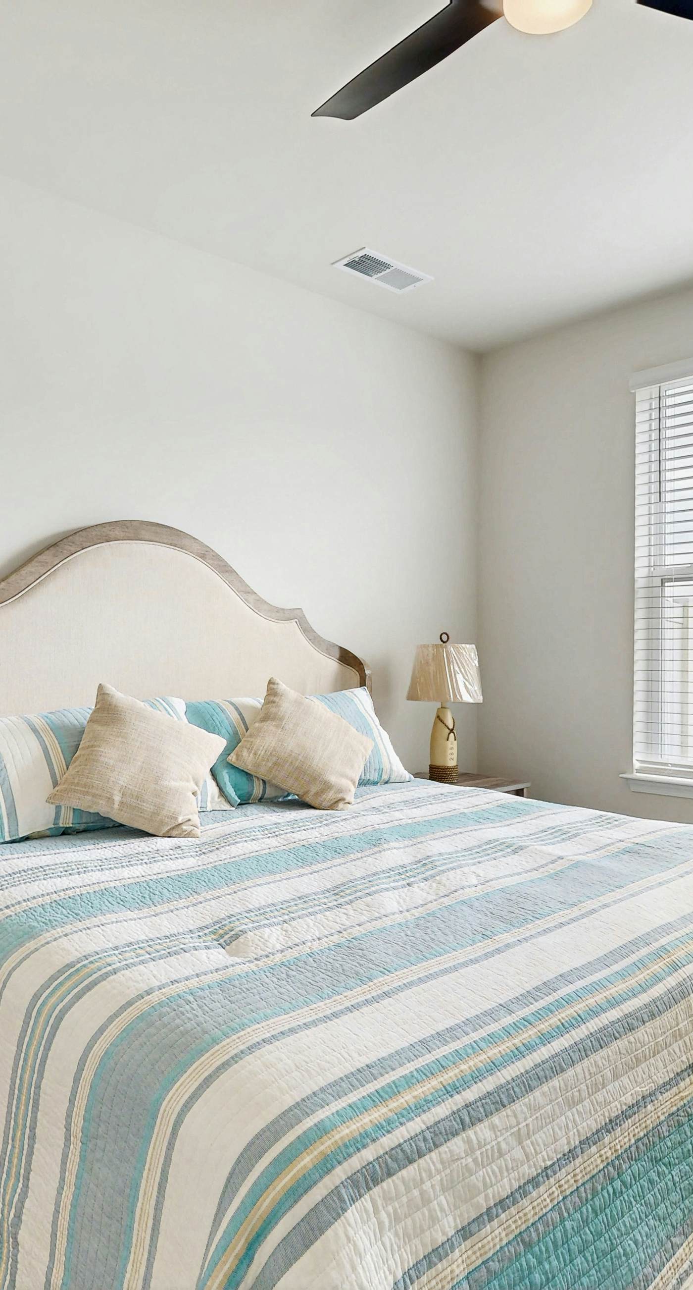 Ocean View Beach Club - 36050 Nantasket Ave