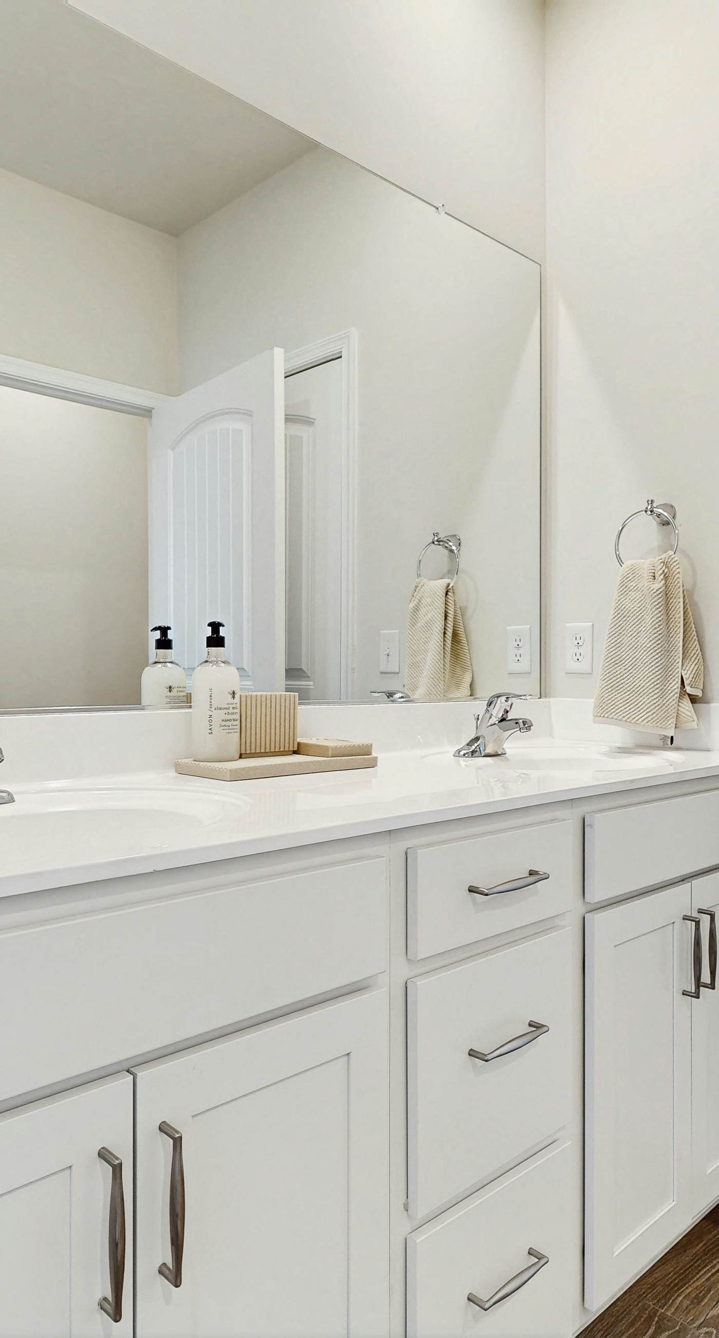 Ocean View Beach Club - 36050 Nantasket Ave