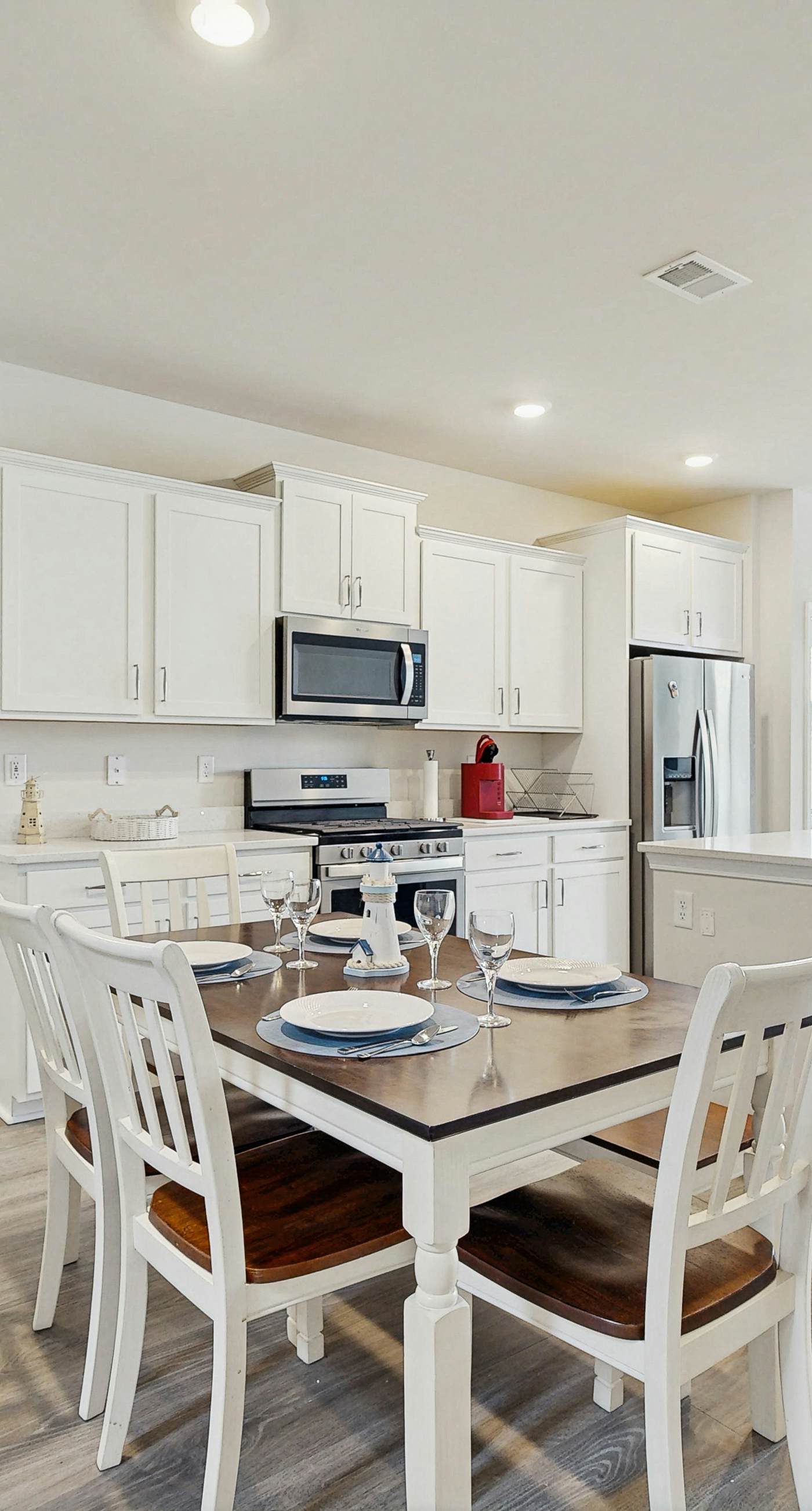 Ocean View Beach Club - 36050 Nantasket Ave