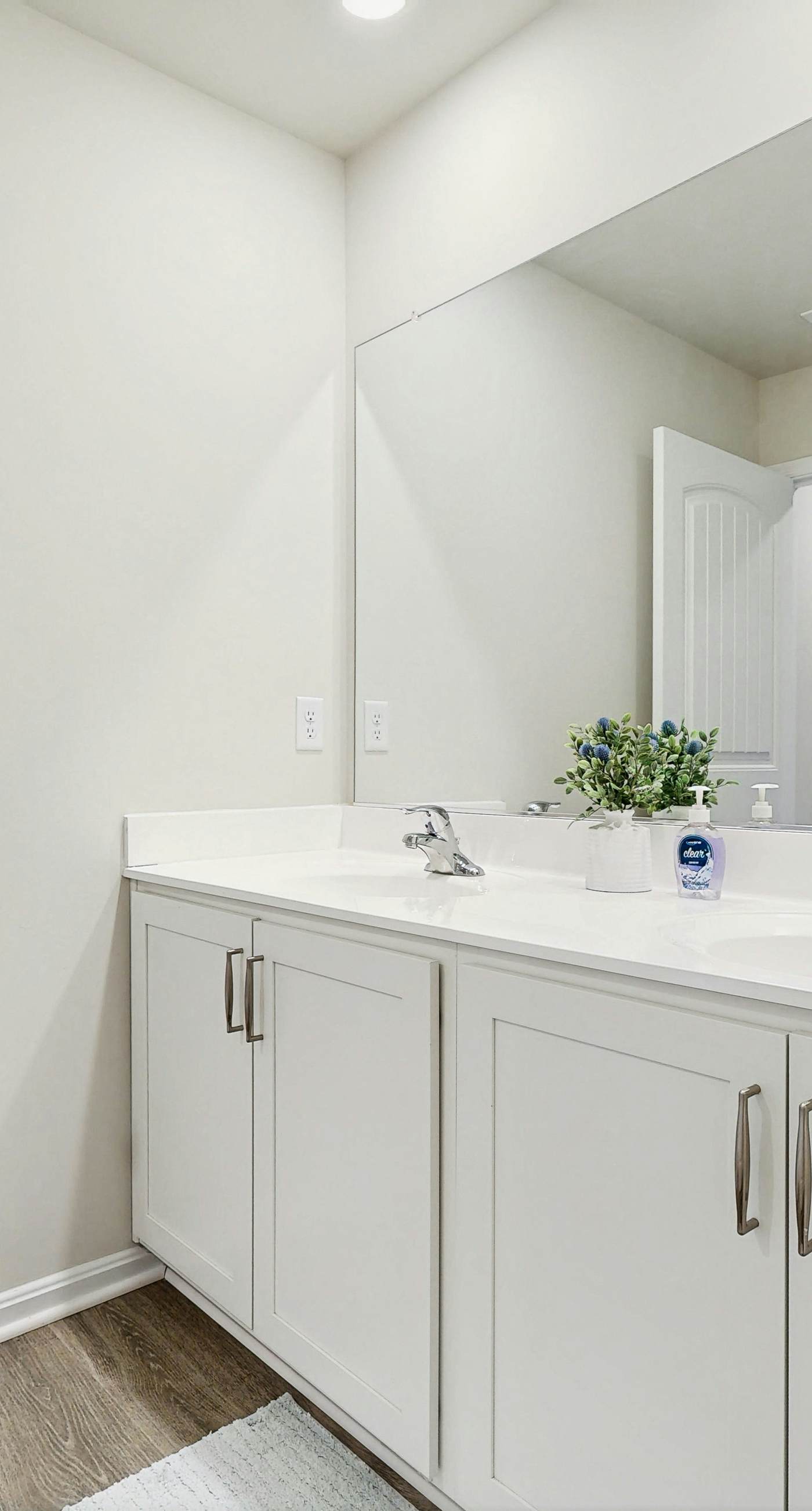 Ocean View Beach Club - 36050 Nantasket Ave