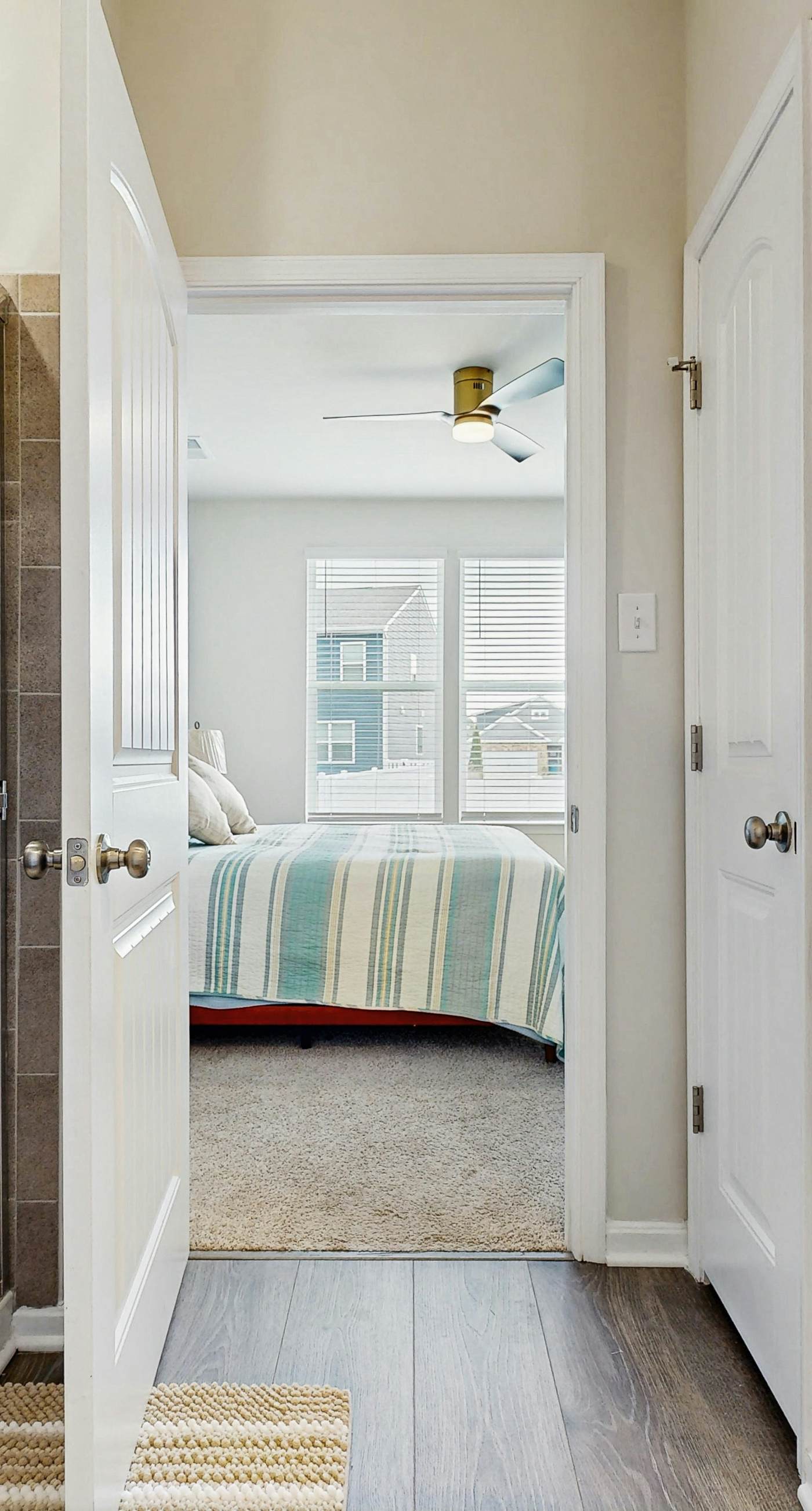 Ocean View Beach Club - 36050 Nantasket Ave