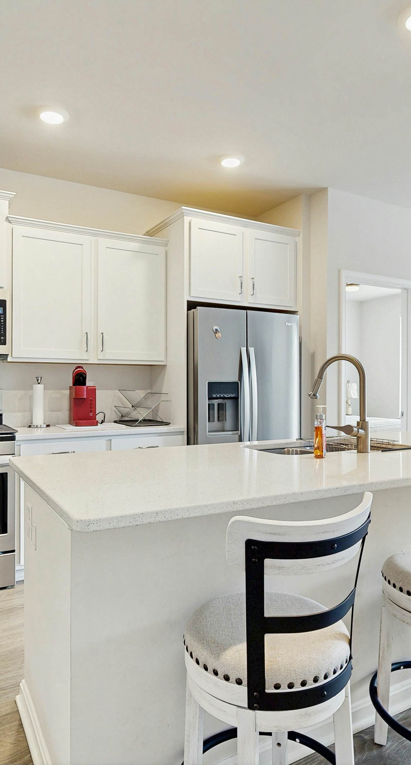 Ocean View Beach Club - 36050 Nantasket Ave