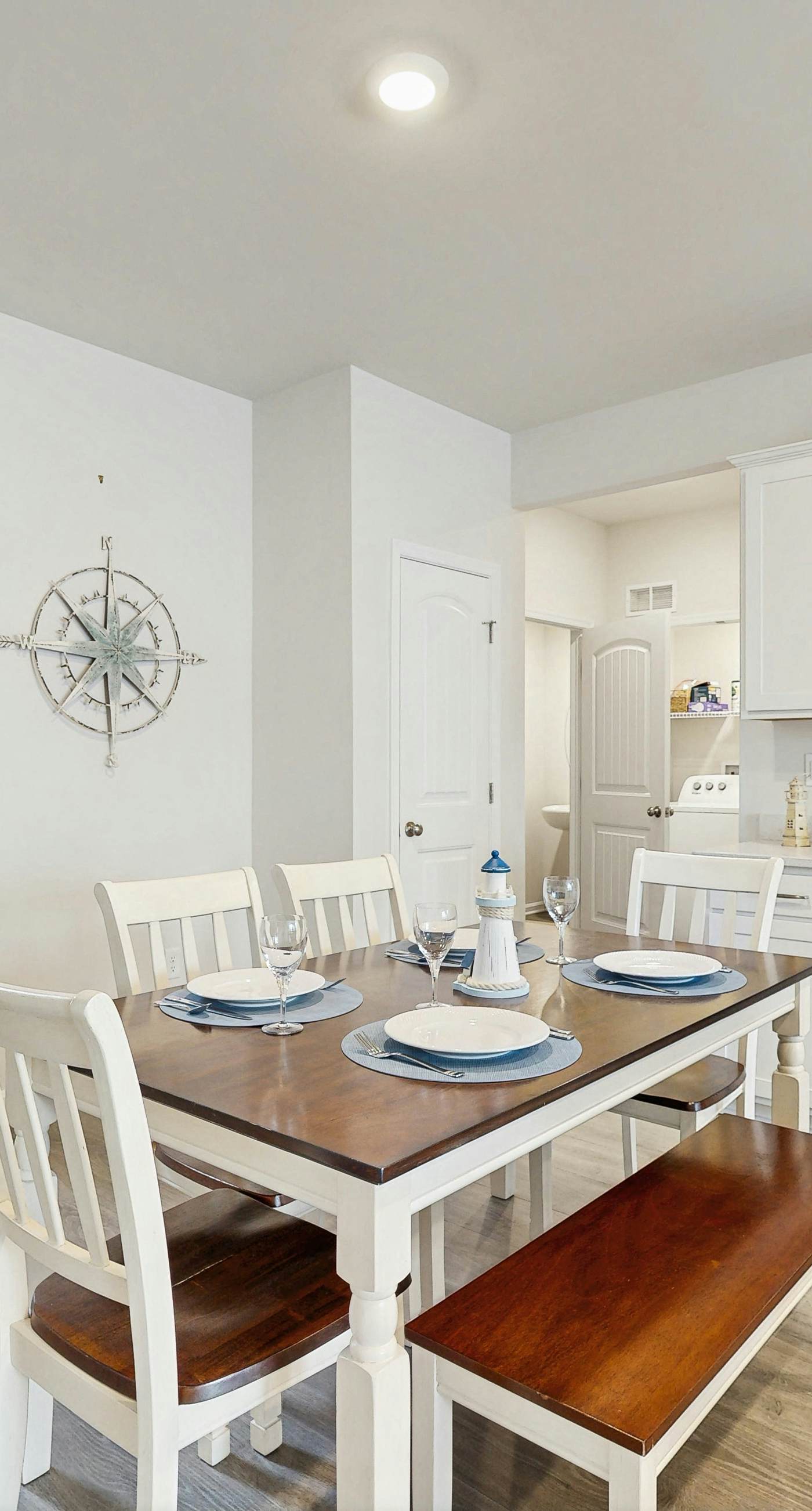 Ocean View Beach Club - 36050 Nantasket Ave