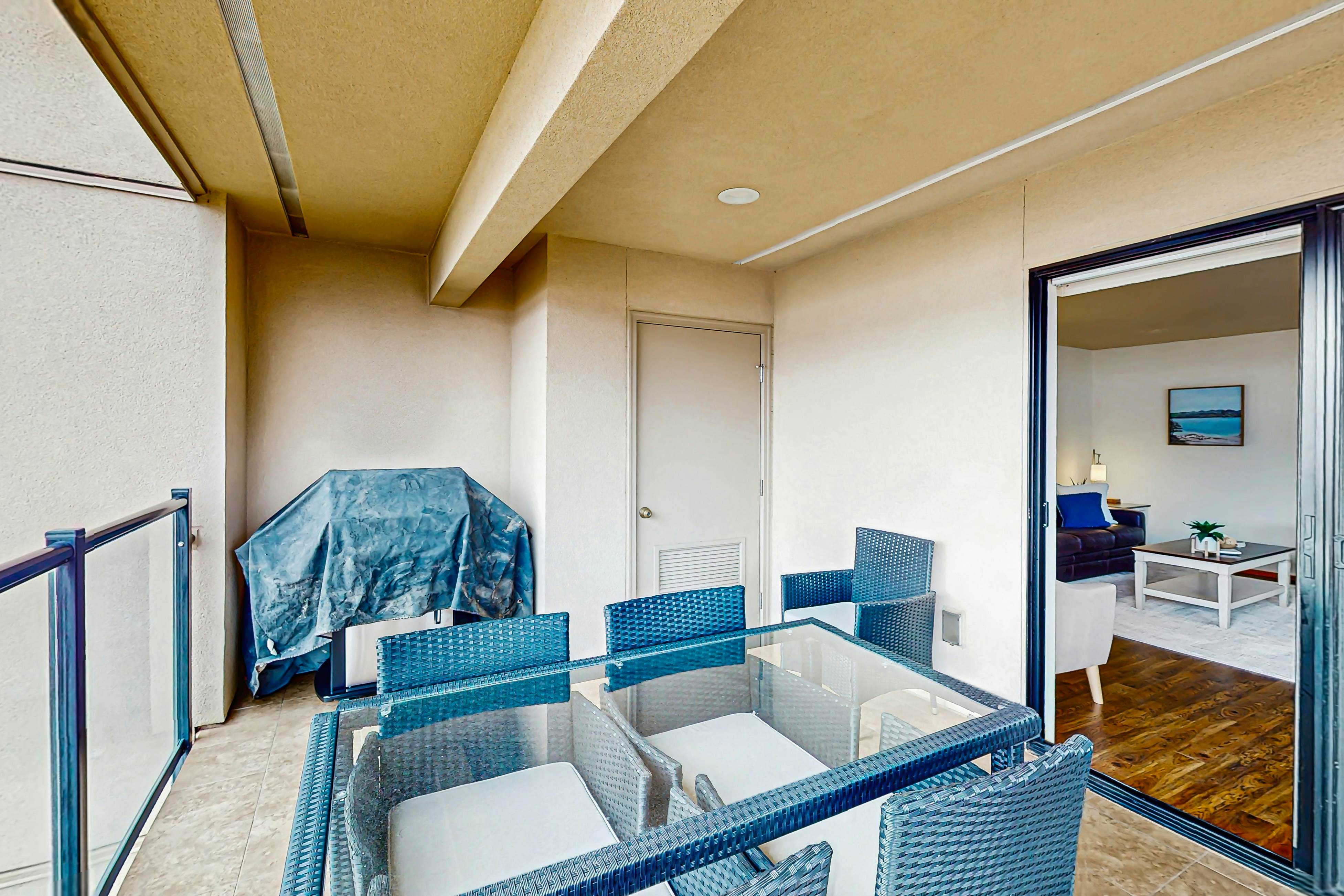 Lake Chelan Shores - Lakeside Luxury 19-5