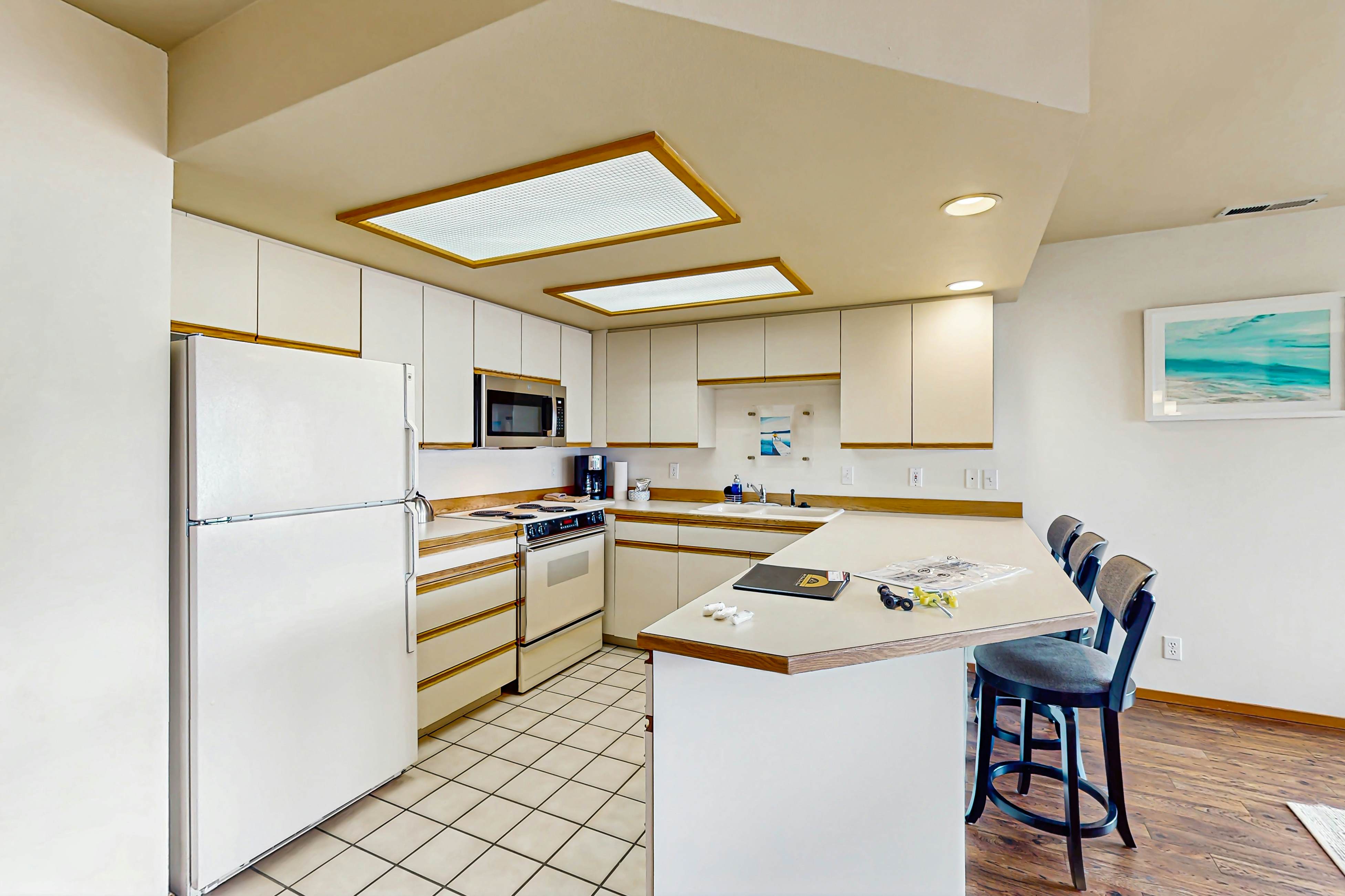 Lake Chelan Shores - Lakeside Luxury 19-5