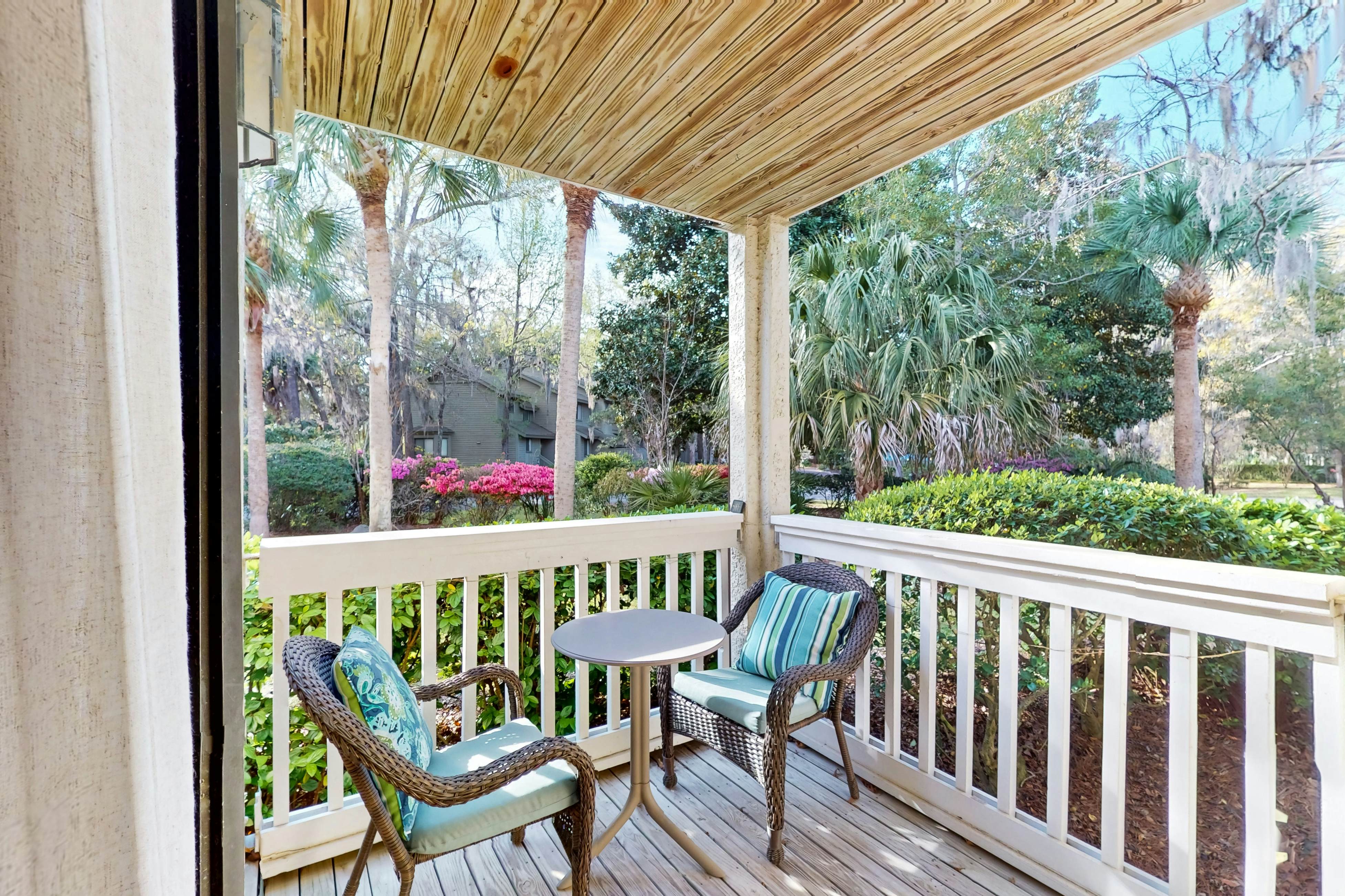 hidden image preload