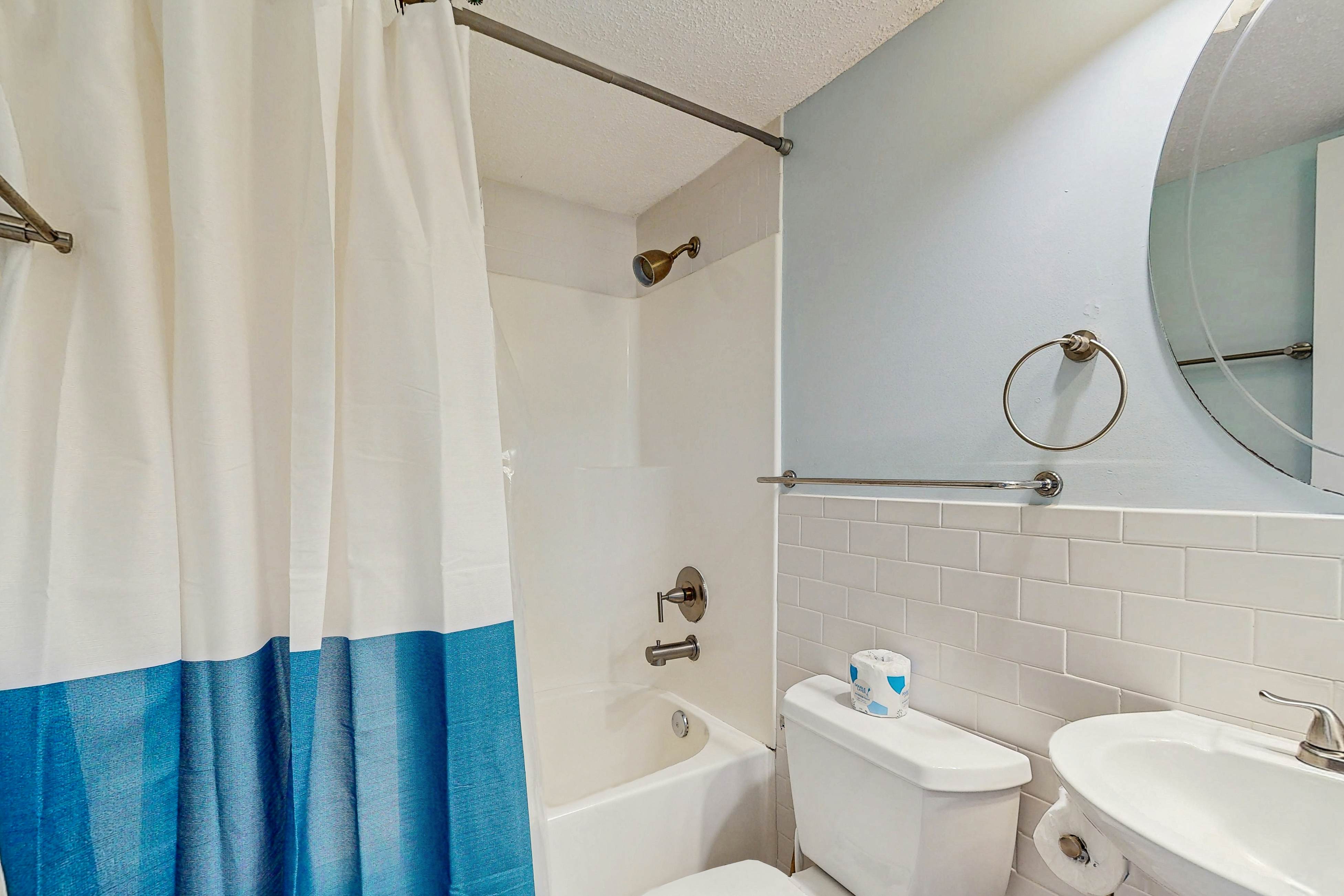 Plantation Dunes #5714