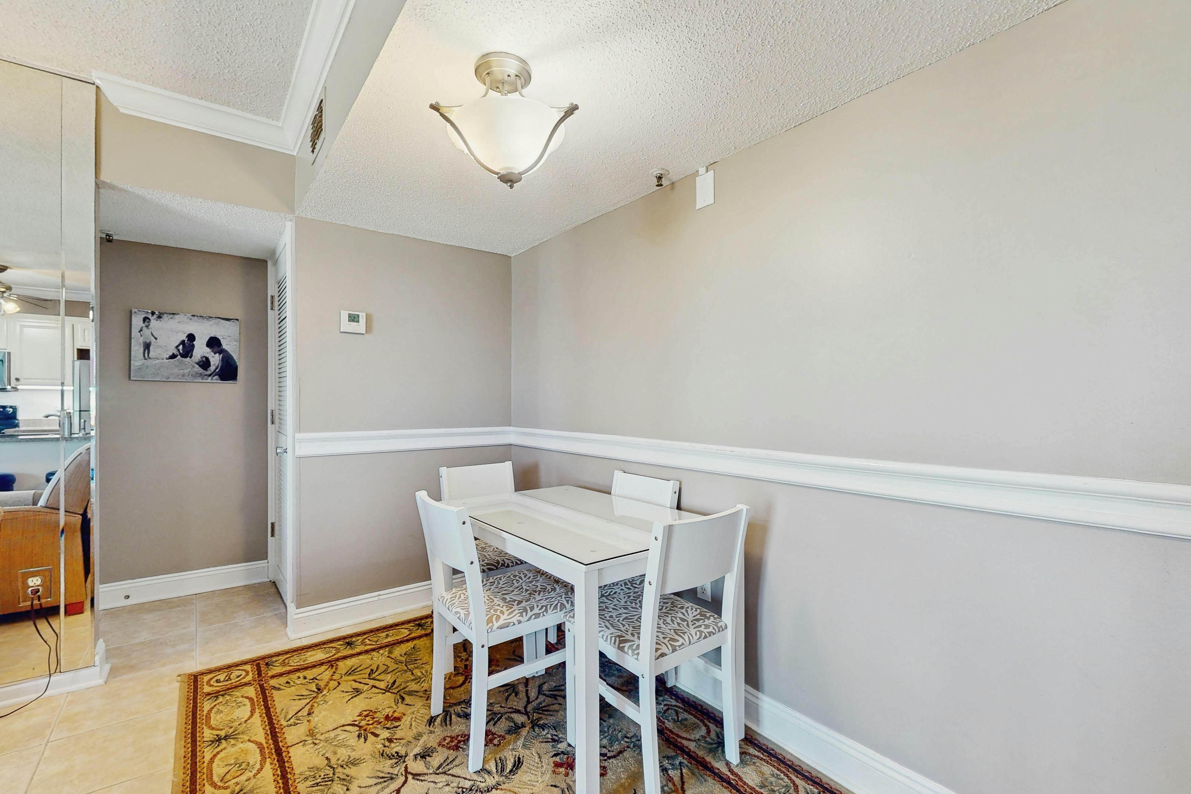 Plantation Dunes #5714