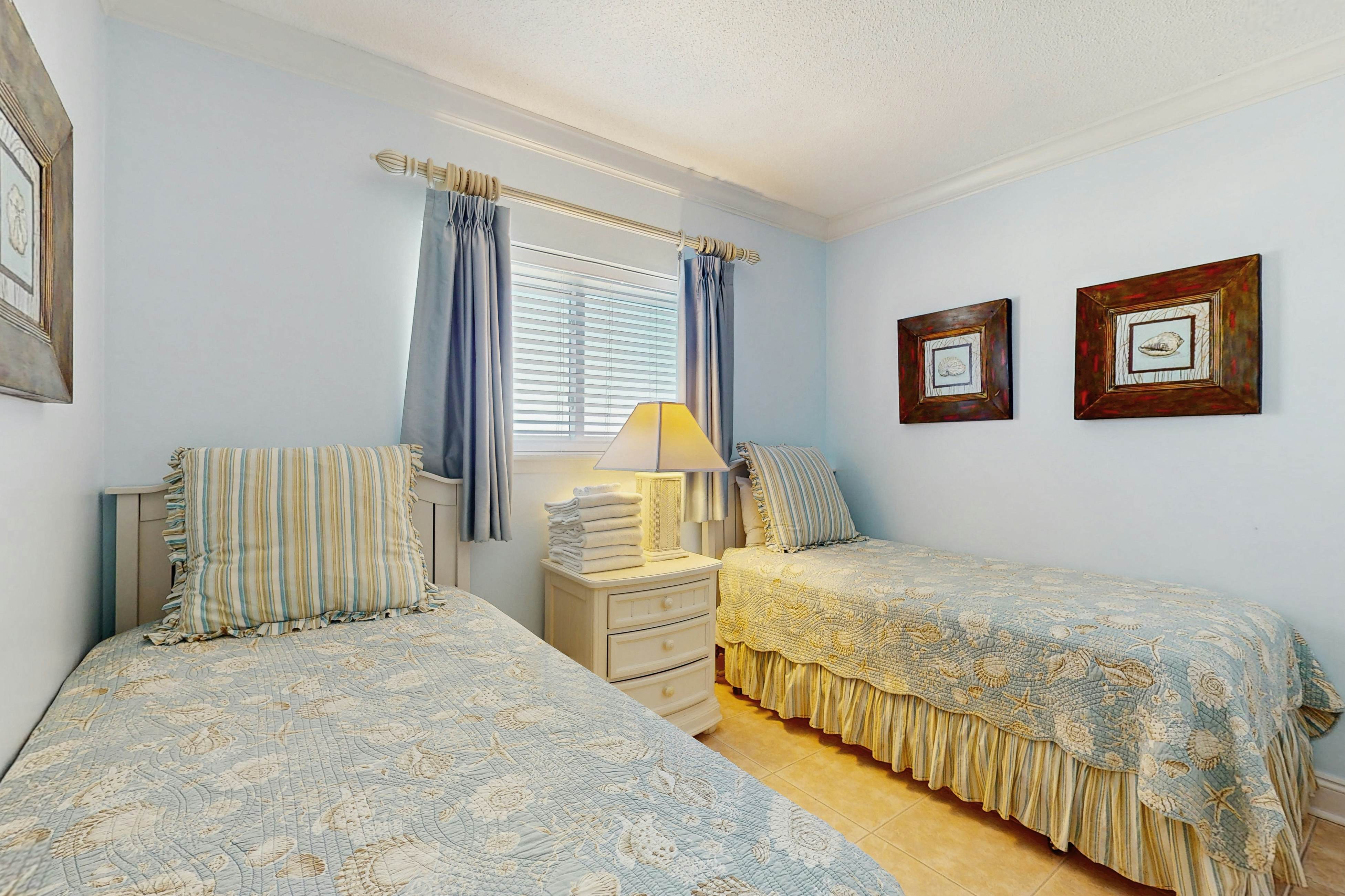 Plantation Dunes #5714