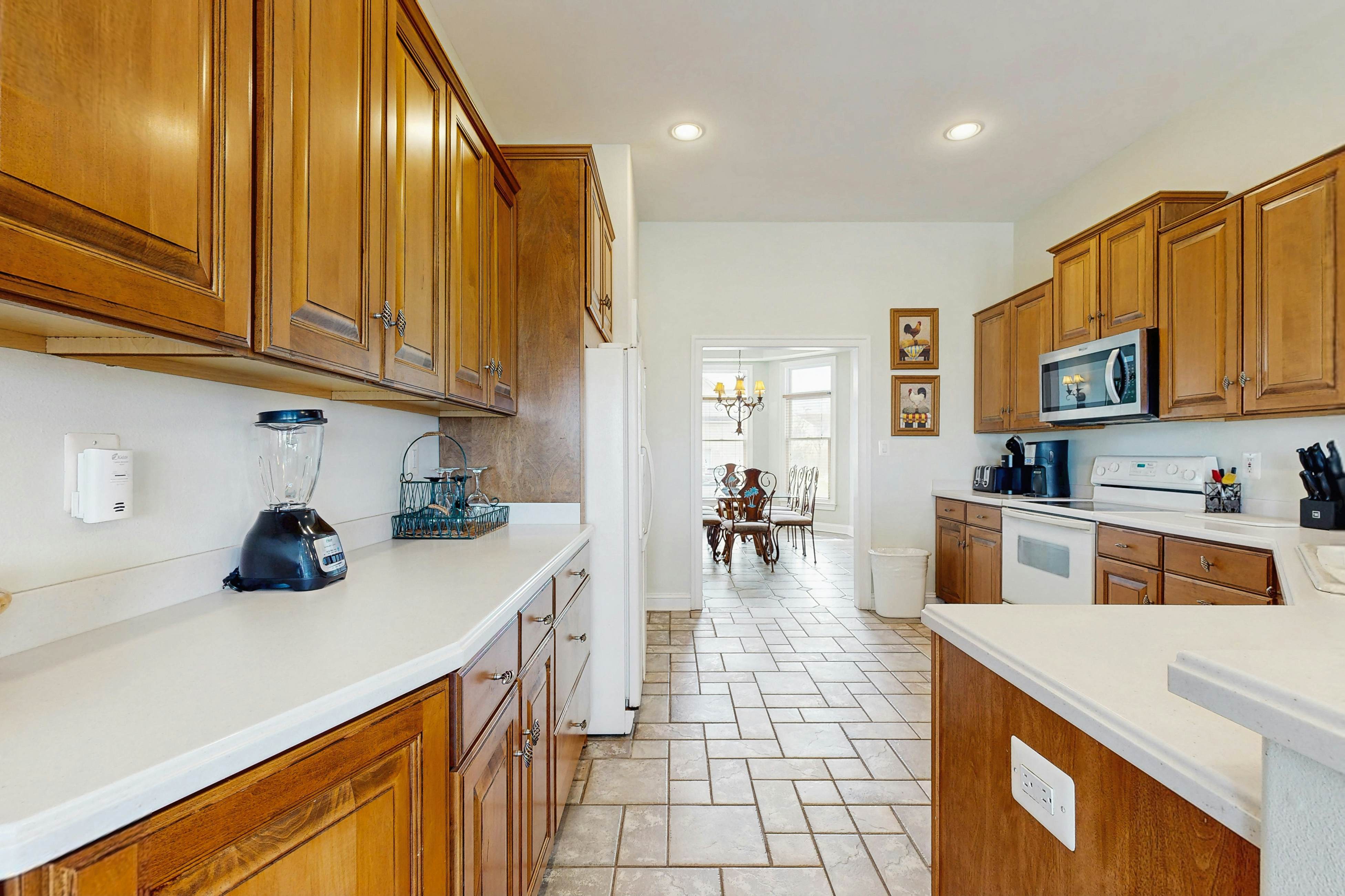 Heron Harbour Retreat 302 Gull Ct