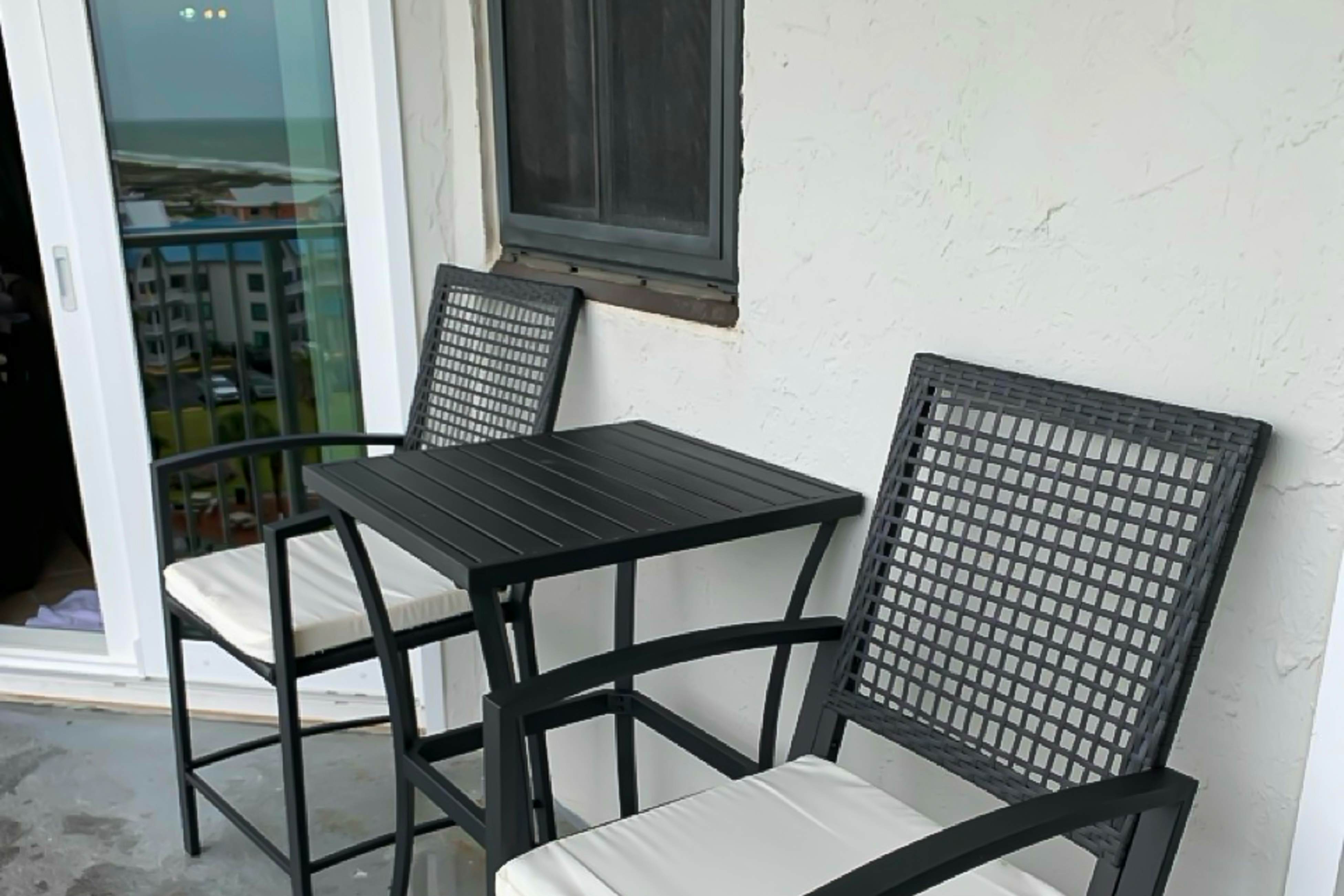 Plantation Dunes #5714