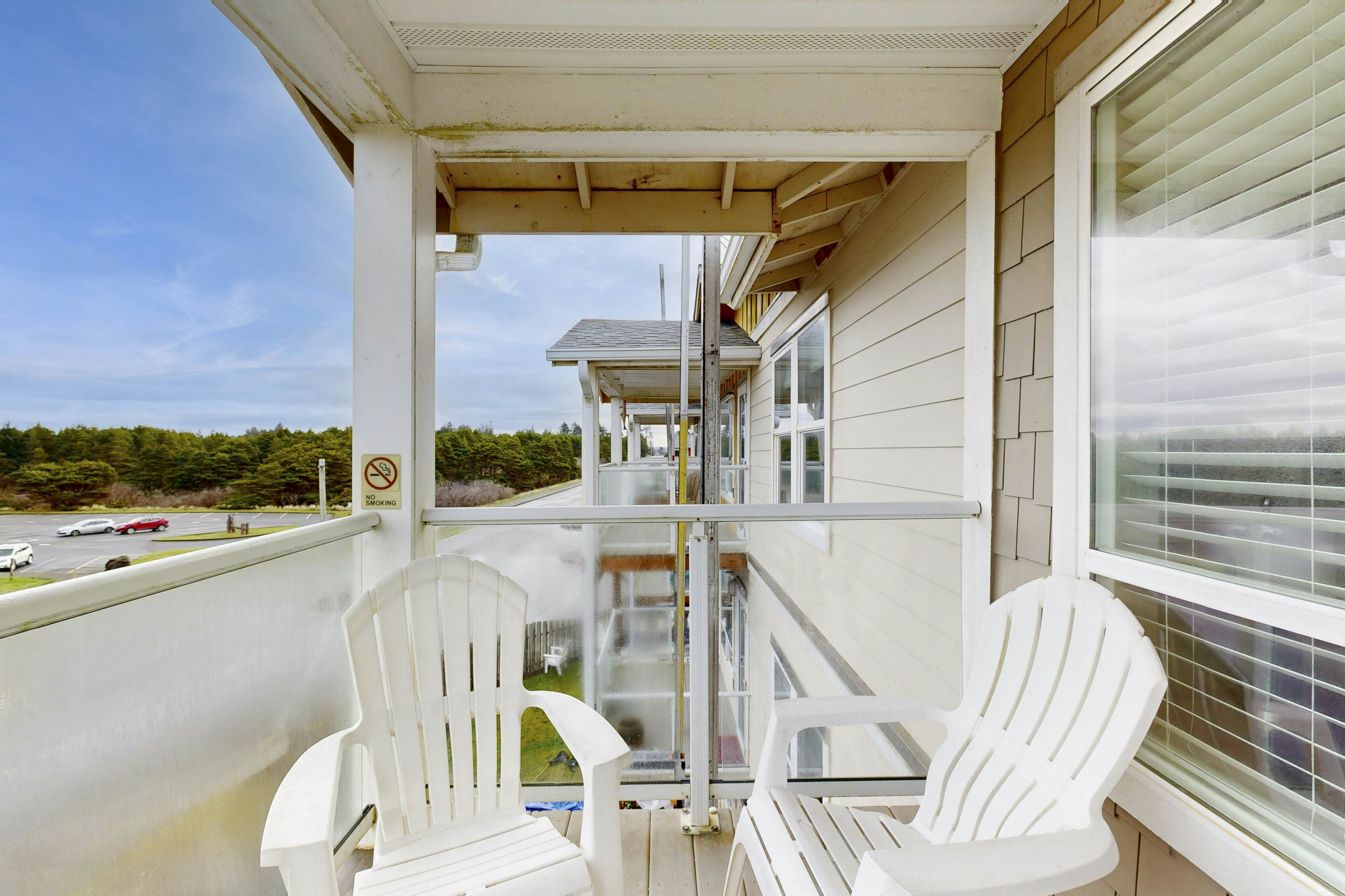 hidden image preload