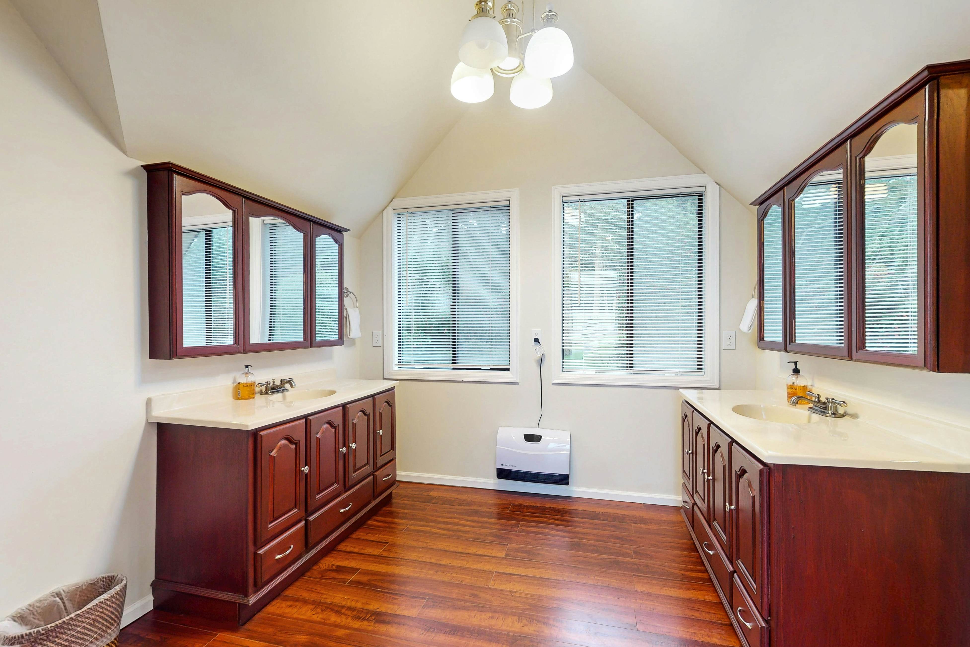 West Beach Waterview