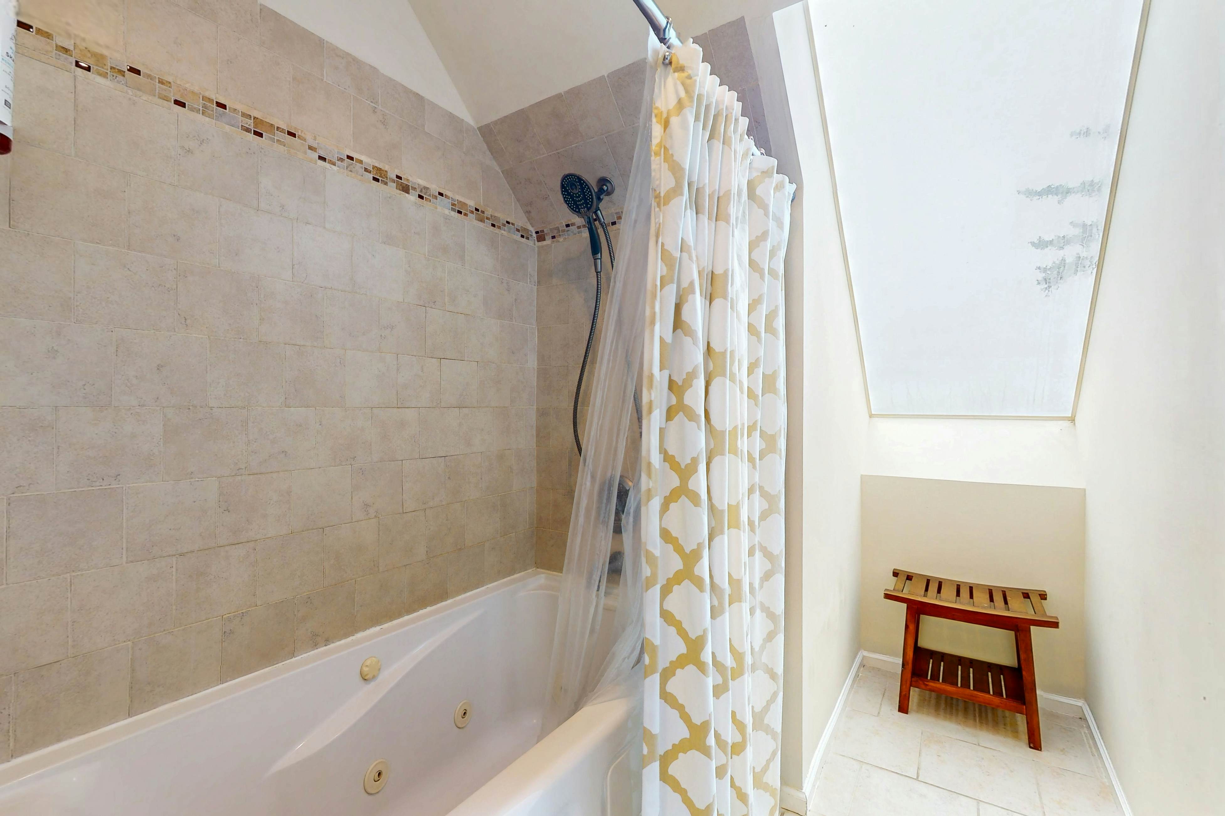 West Beach Waterview