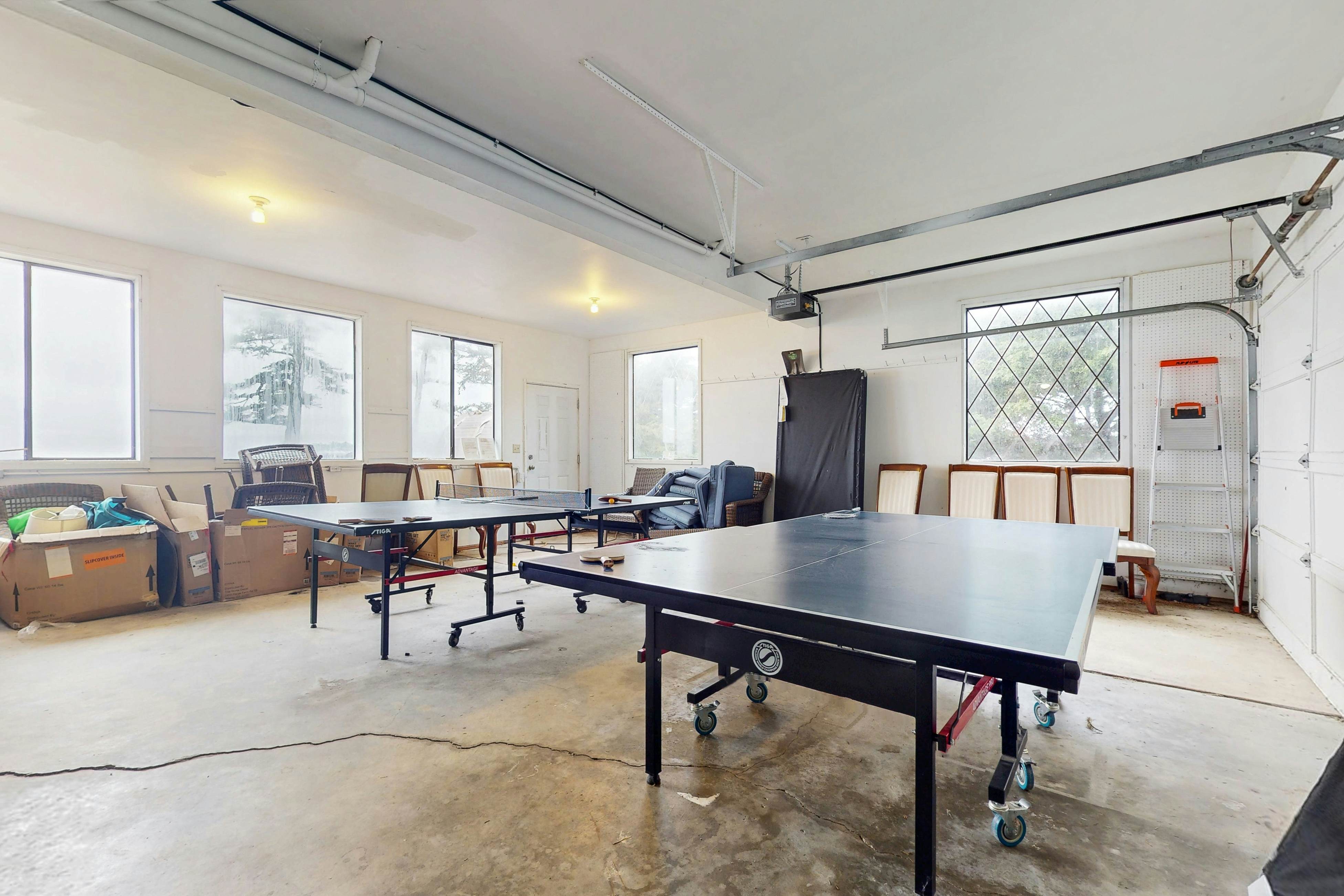 West Beach Waterview