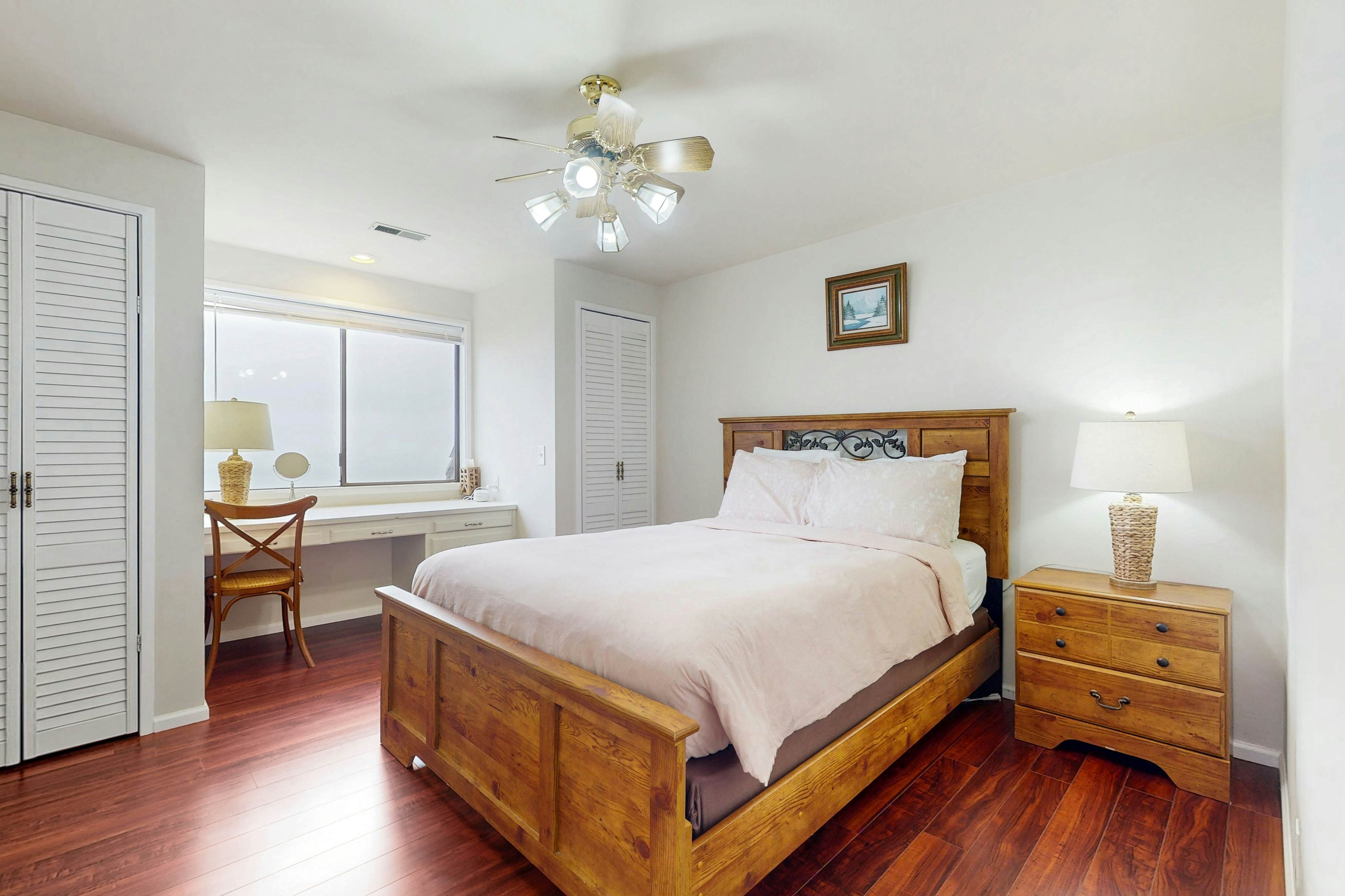 West Beach Waterview