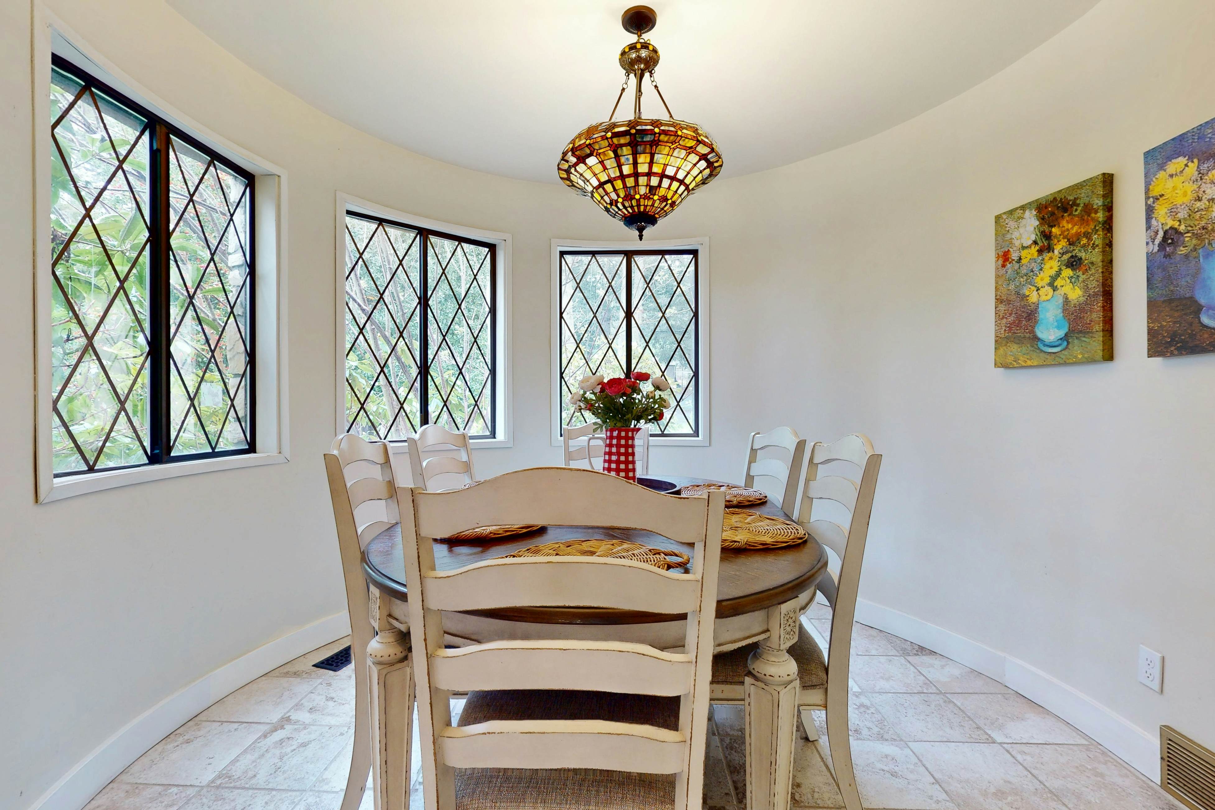 West Beach Waterview