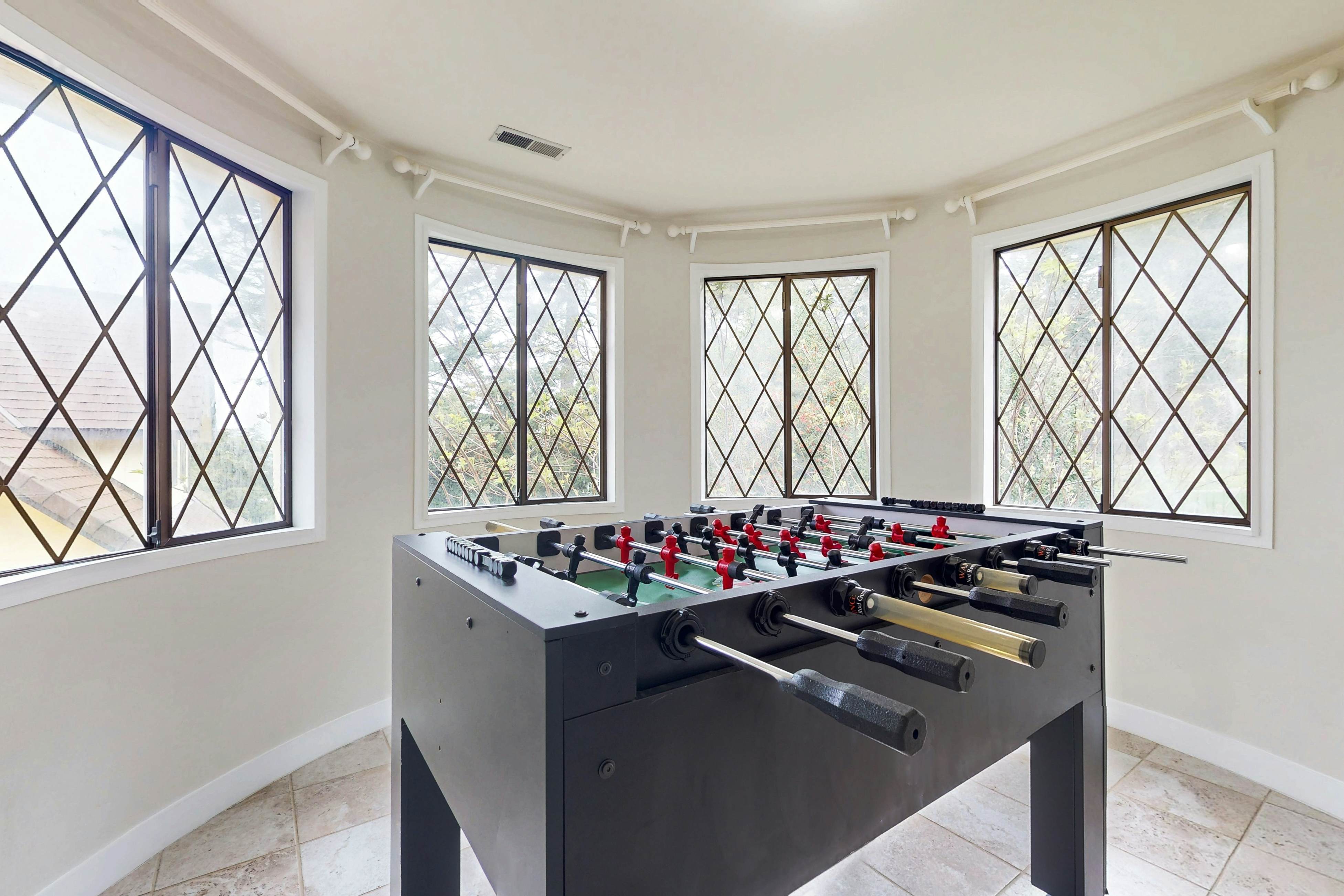 West Beach Waterview