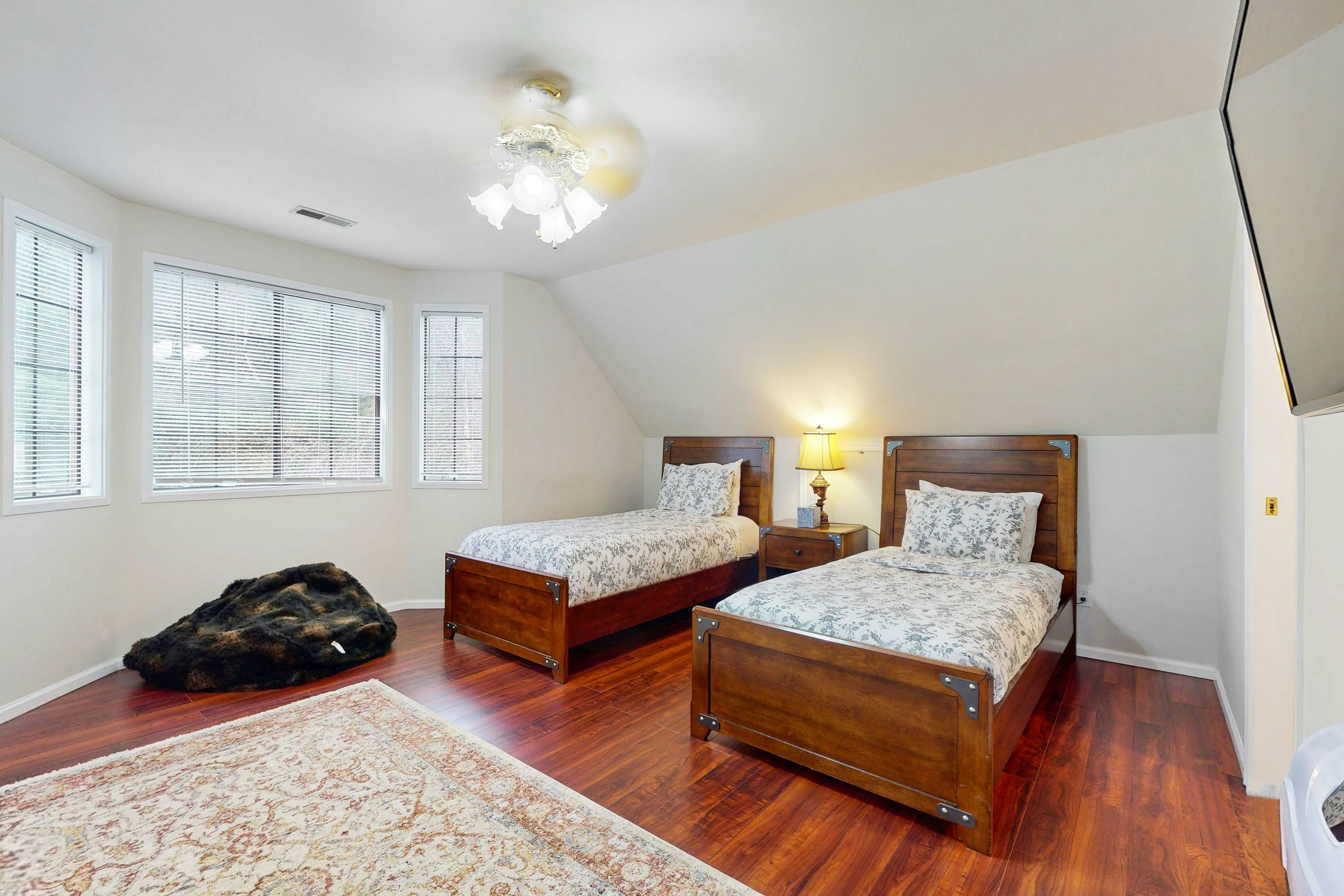 West Beach Waterview