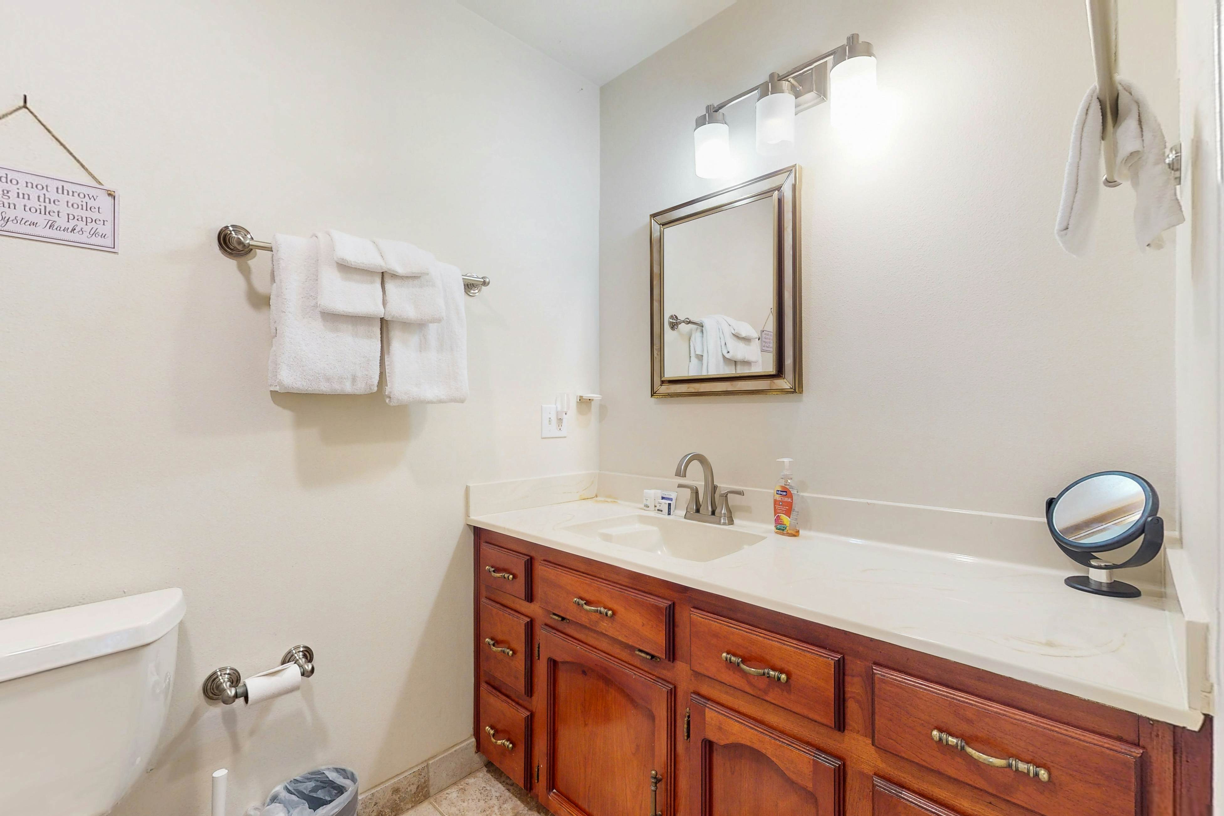 West Beach Waterview