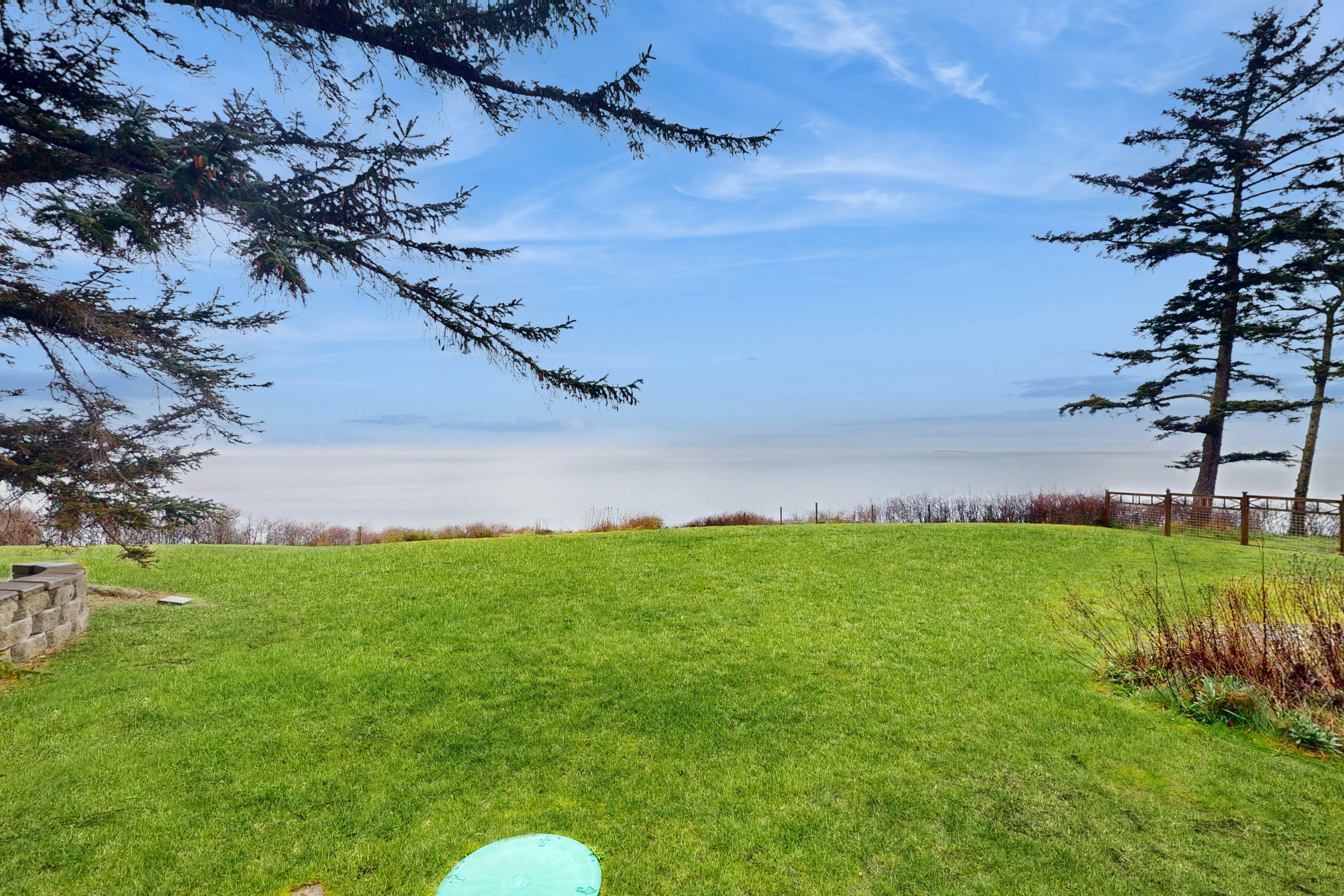 West Beach Waterview