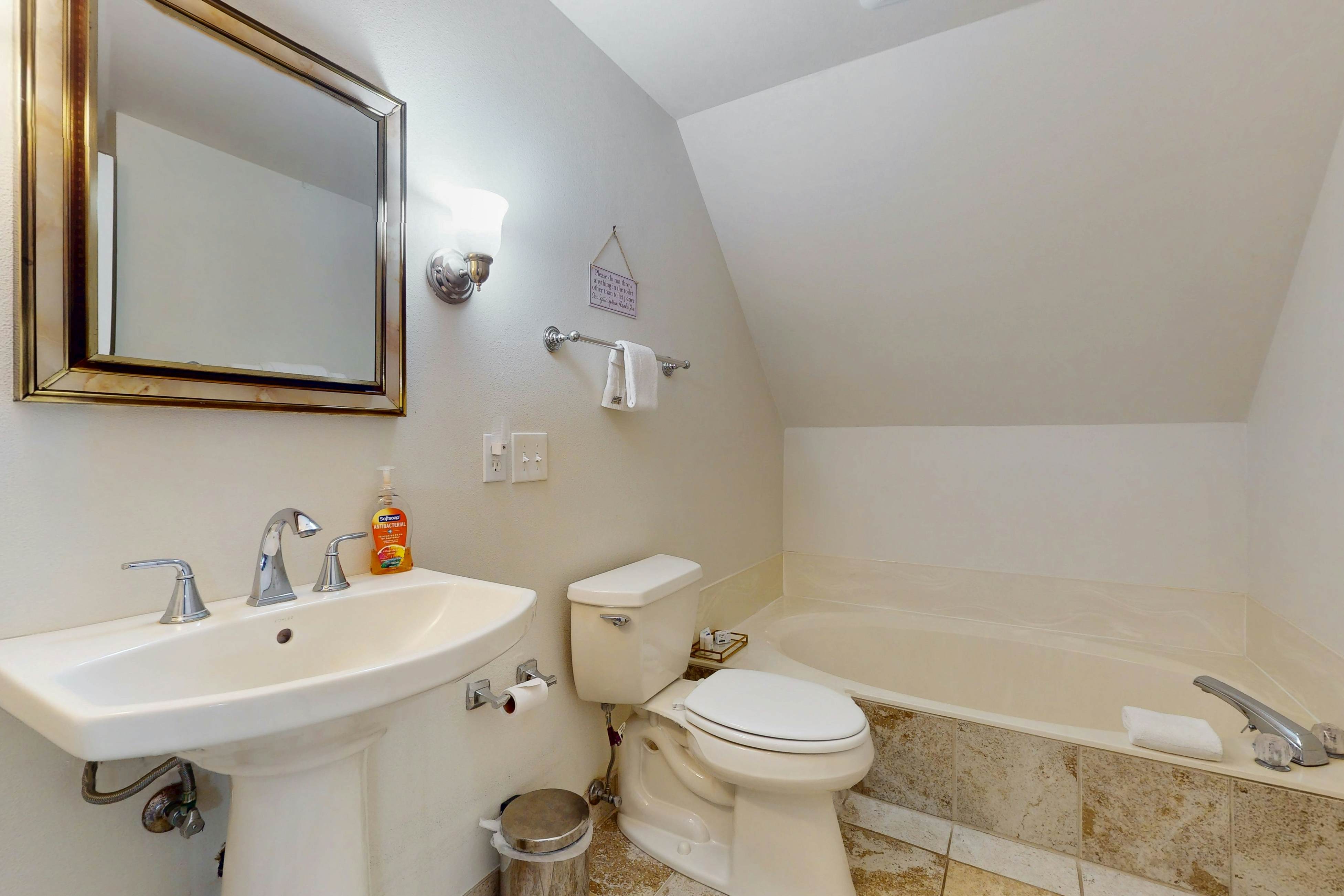 West Beach Waterview