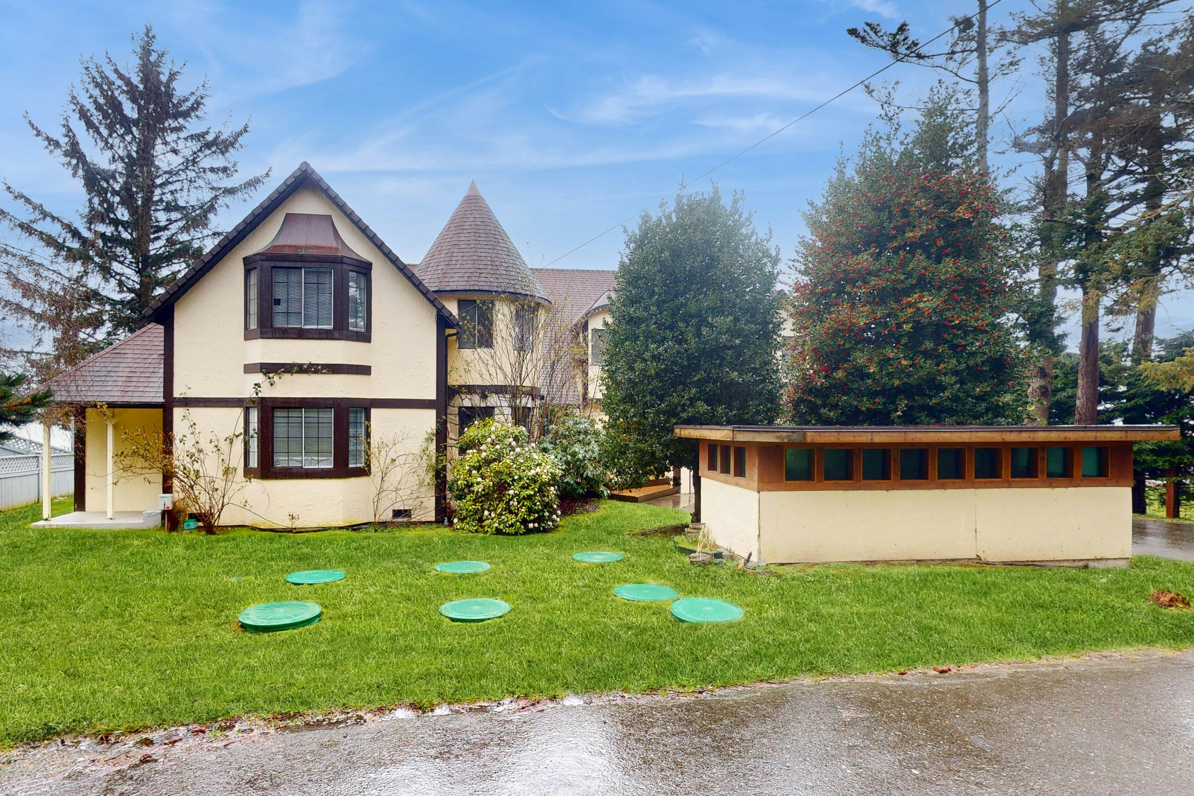 West Beach Waterview