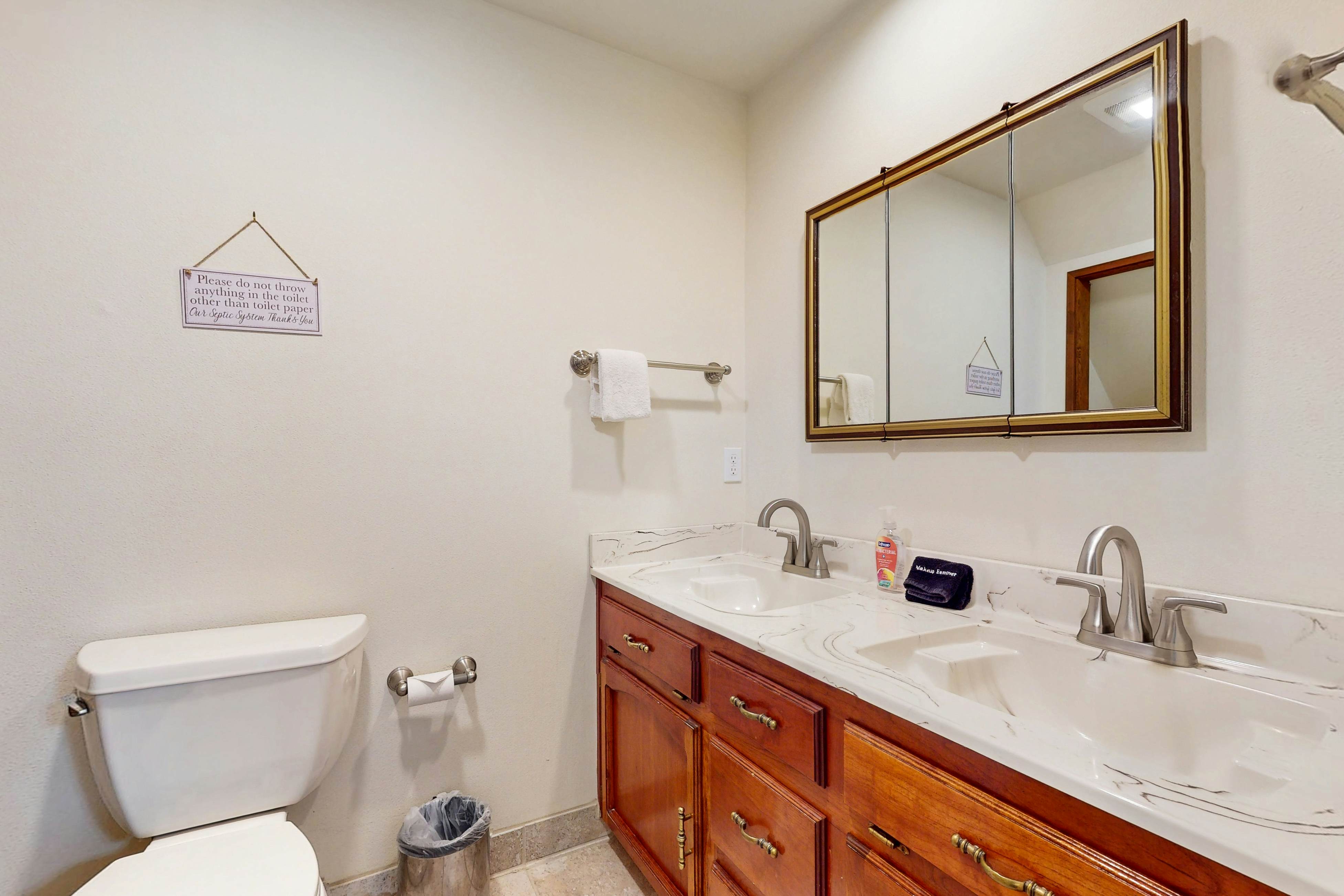 West Beach Waterview