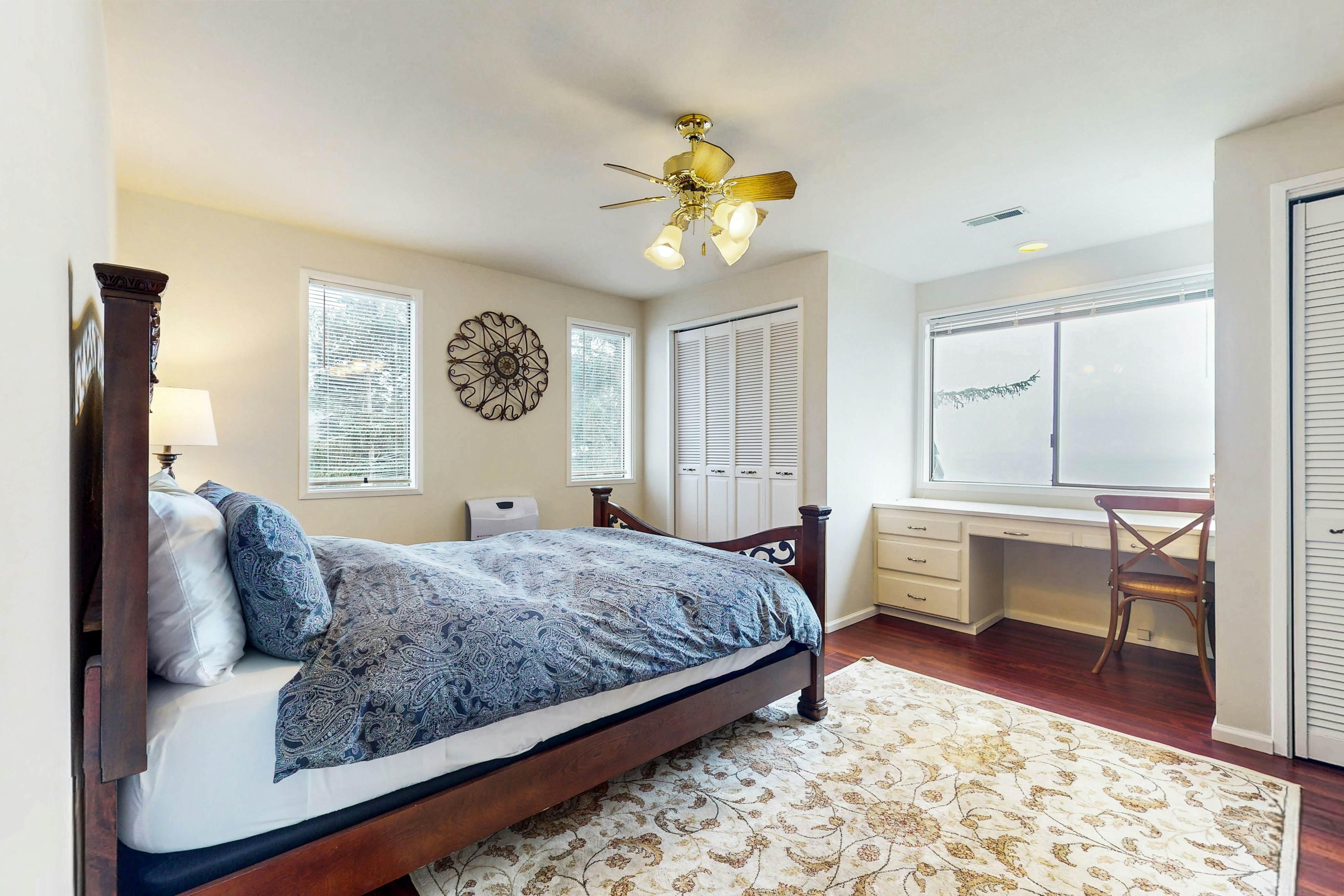 West Beach Waterview