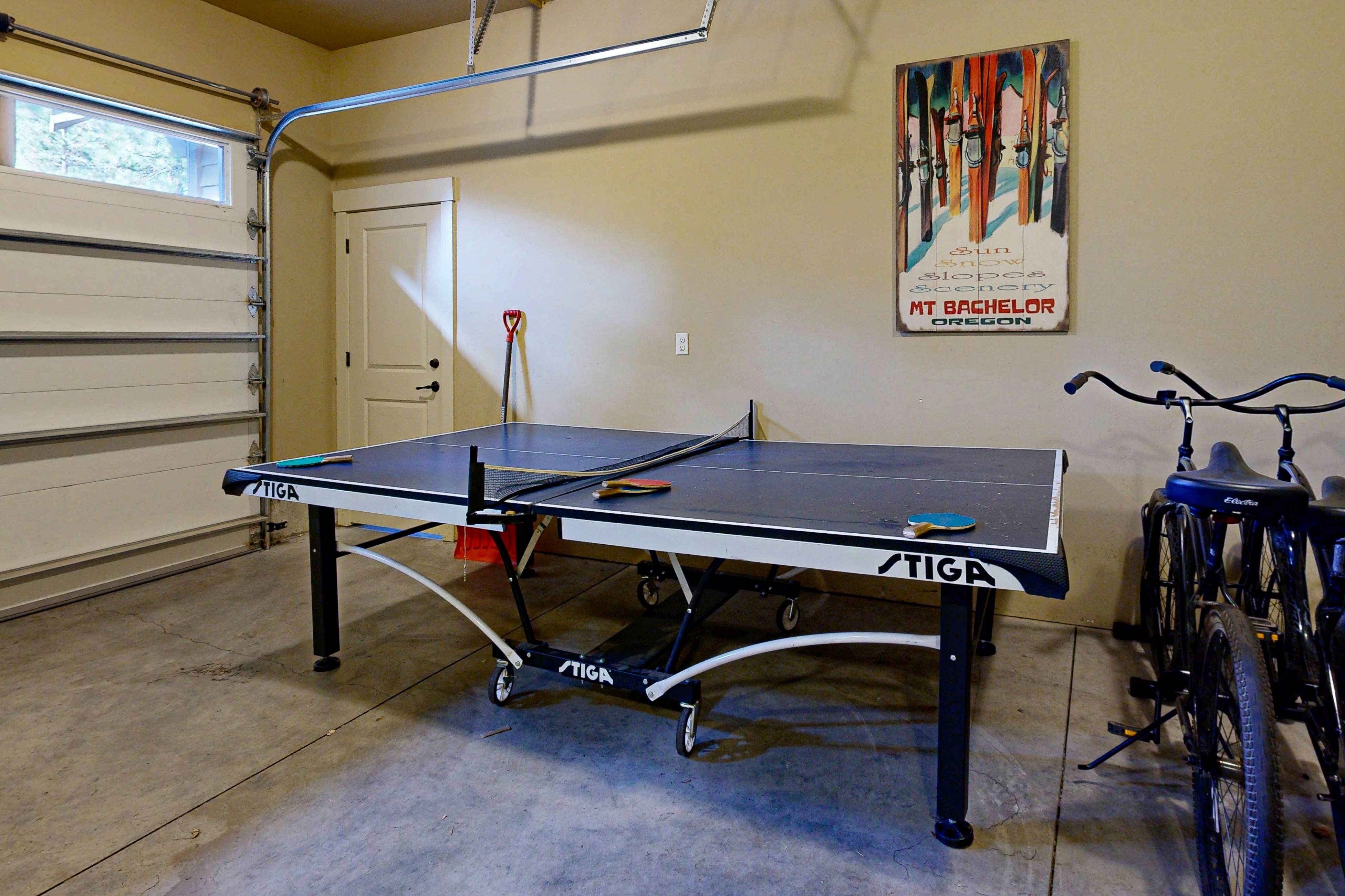 Luxury Home on Dancing Rock