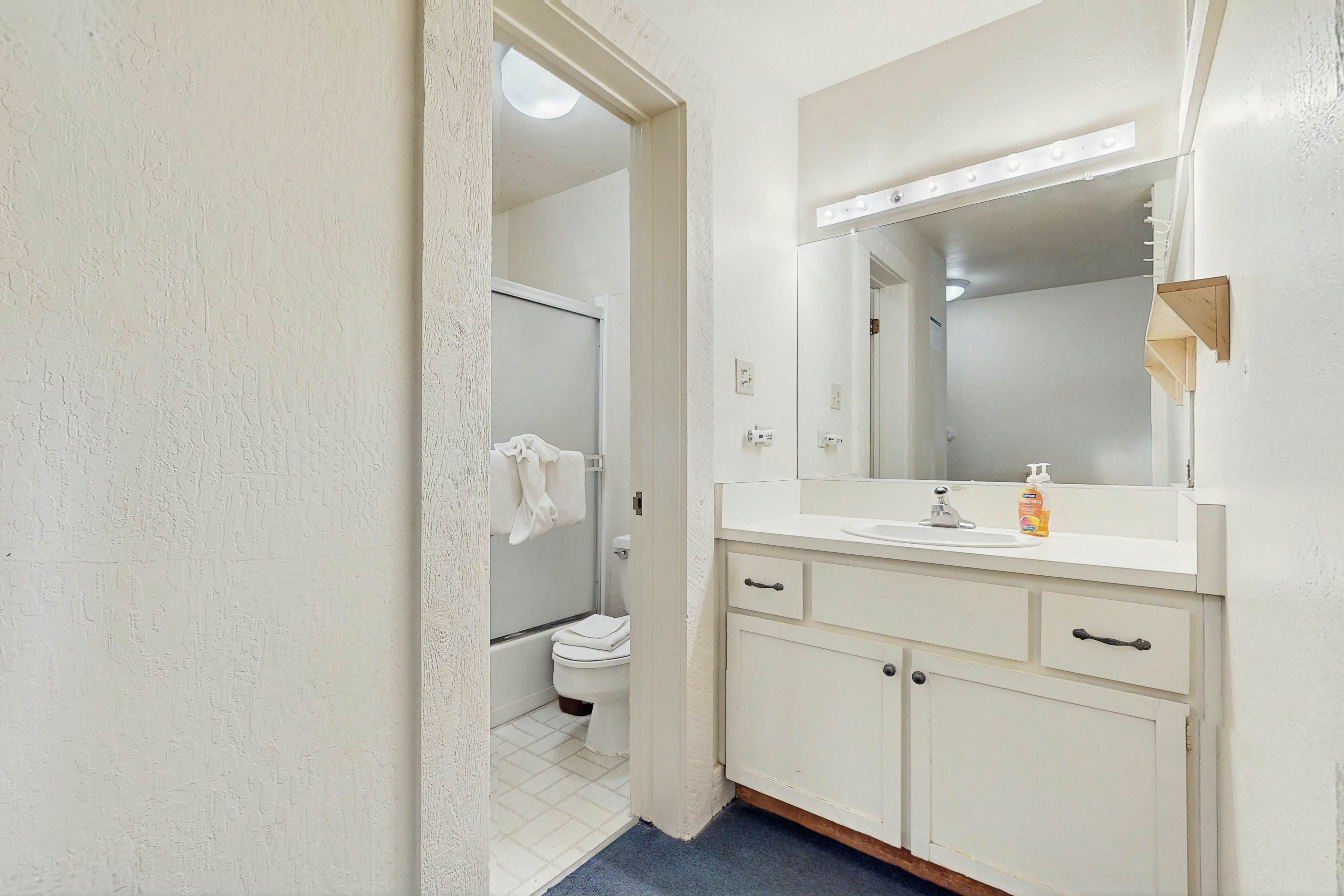 Northstar Original Village Studio One