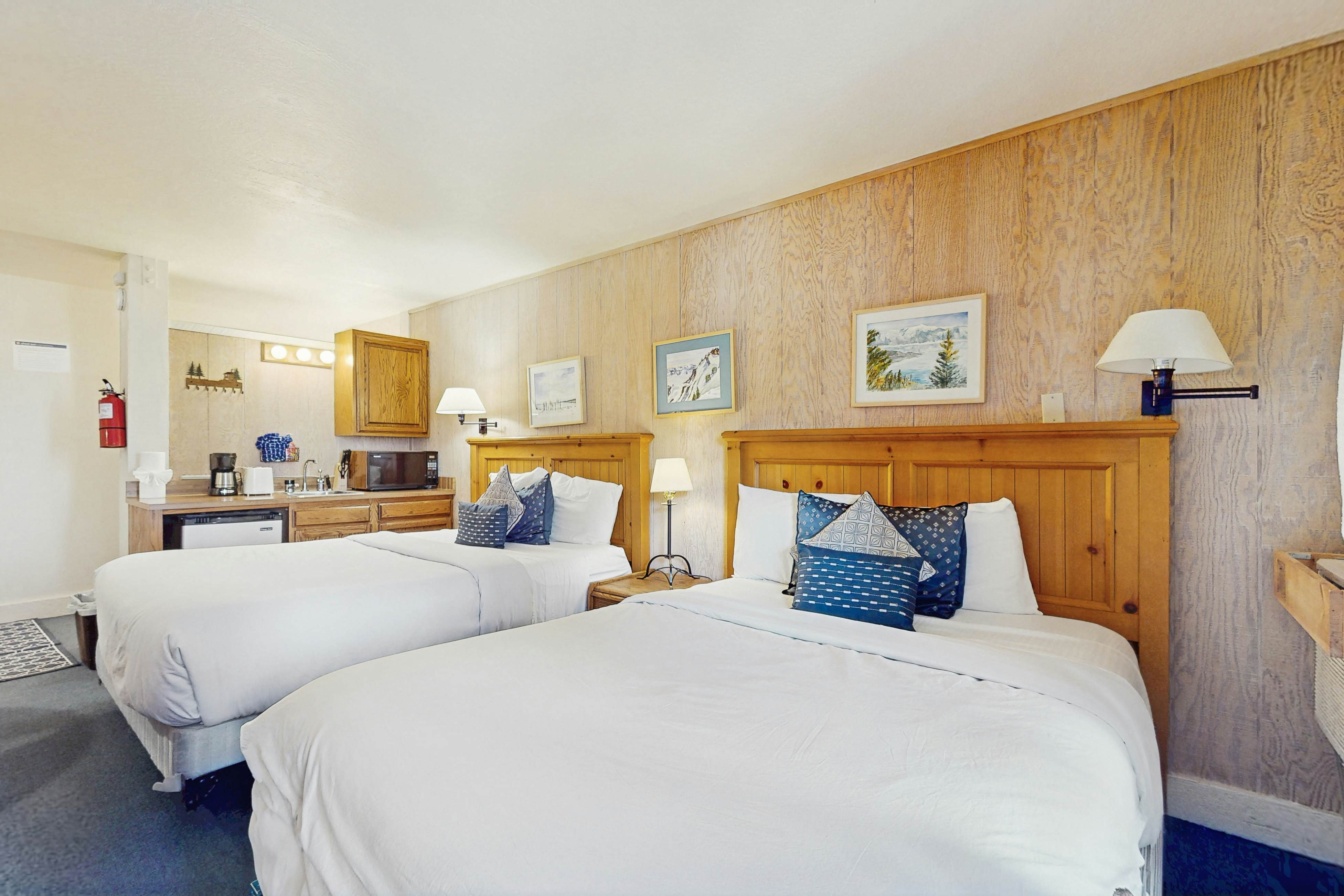 Northstar Original Village Studio One