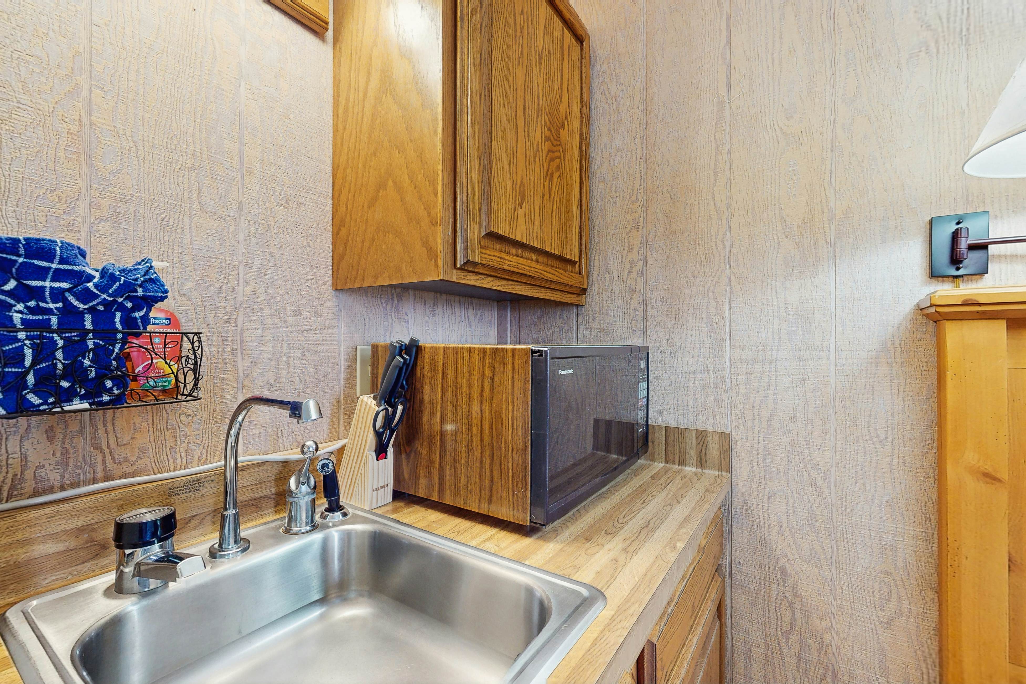 Northstar Original Village Studio One